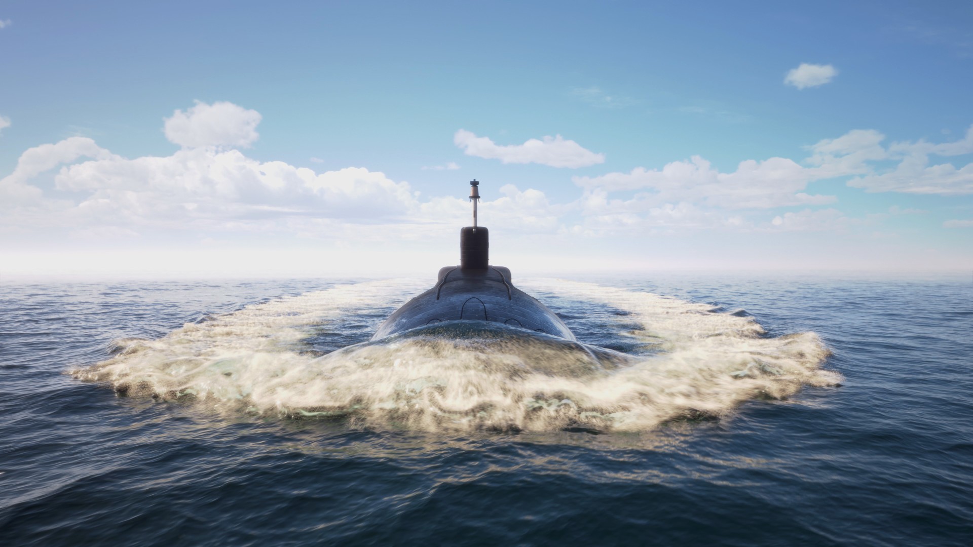 Ryska flottan lämnar syrisk hamn – militär närvaro hotas efter Assads fall