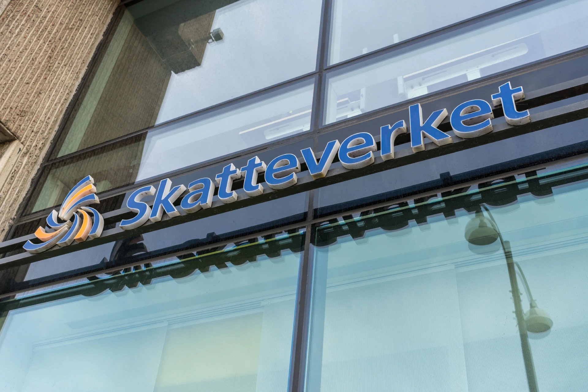 25-åring granskas av Skatteverket – missade att deklarera 570 000 från Onlyfans