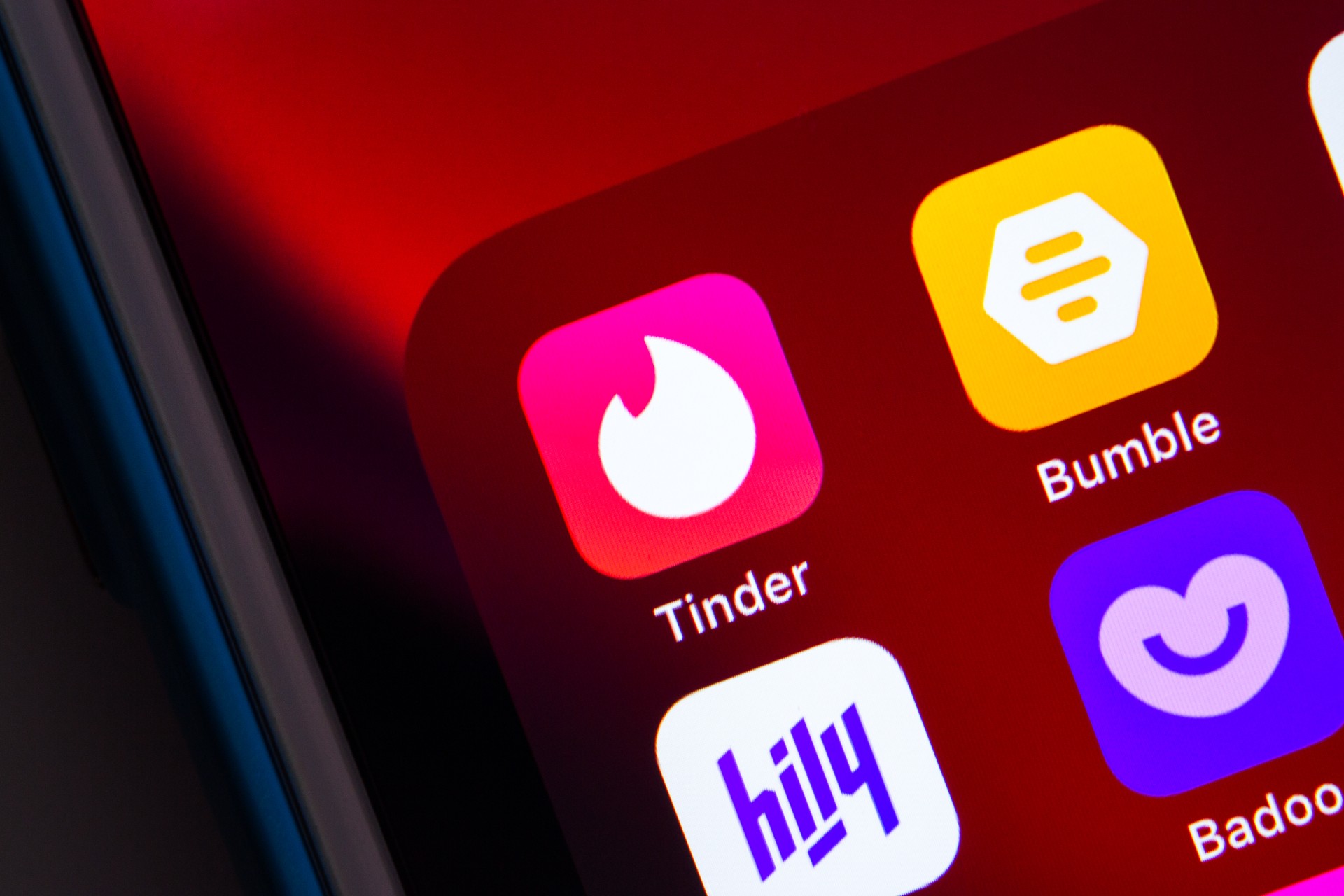 Dejting 2025: Från appar till äkta möten