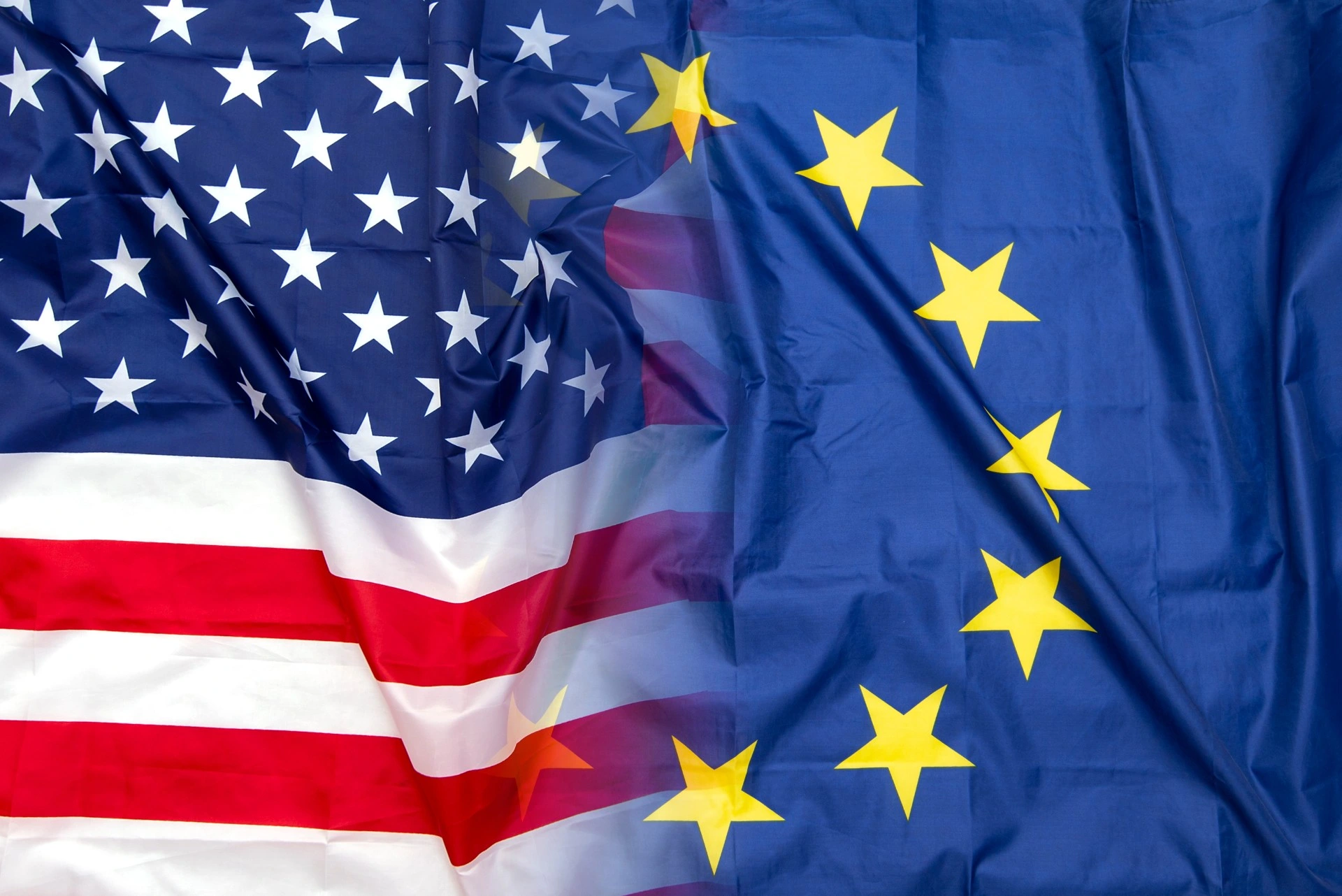 Europeiskt mardrömstoppmöte: Kaos, splittring och en osäker framtid