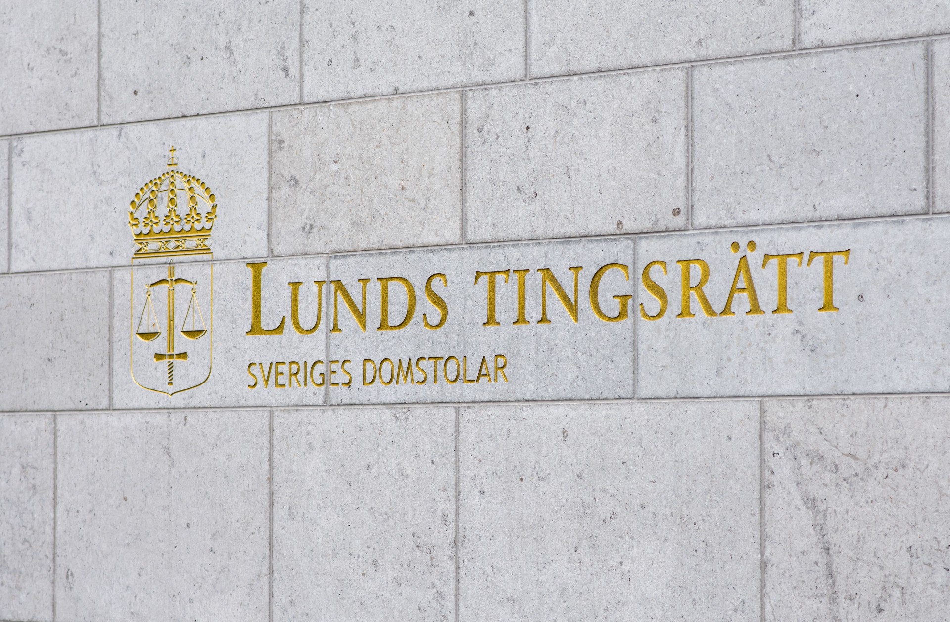 Ättiksfallet i Eslöv: Föräldrarna döms för tortyr och förgiftning av dottern