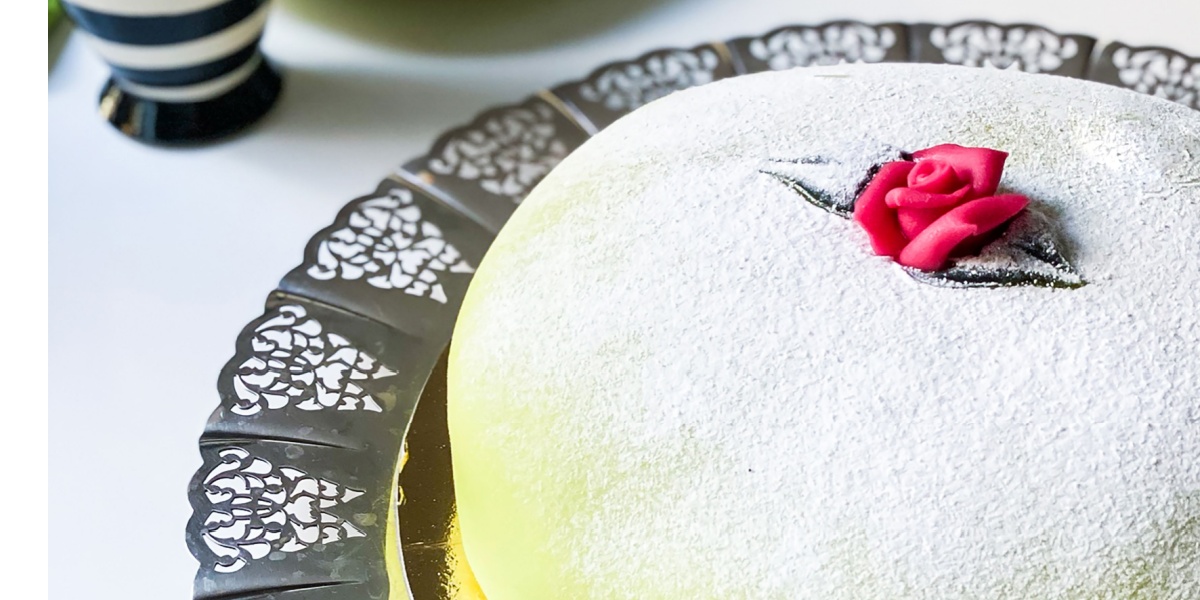 Ny förmån för anställda: Ledigt på födelsedagen – men inte för alla