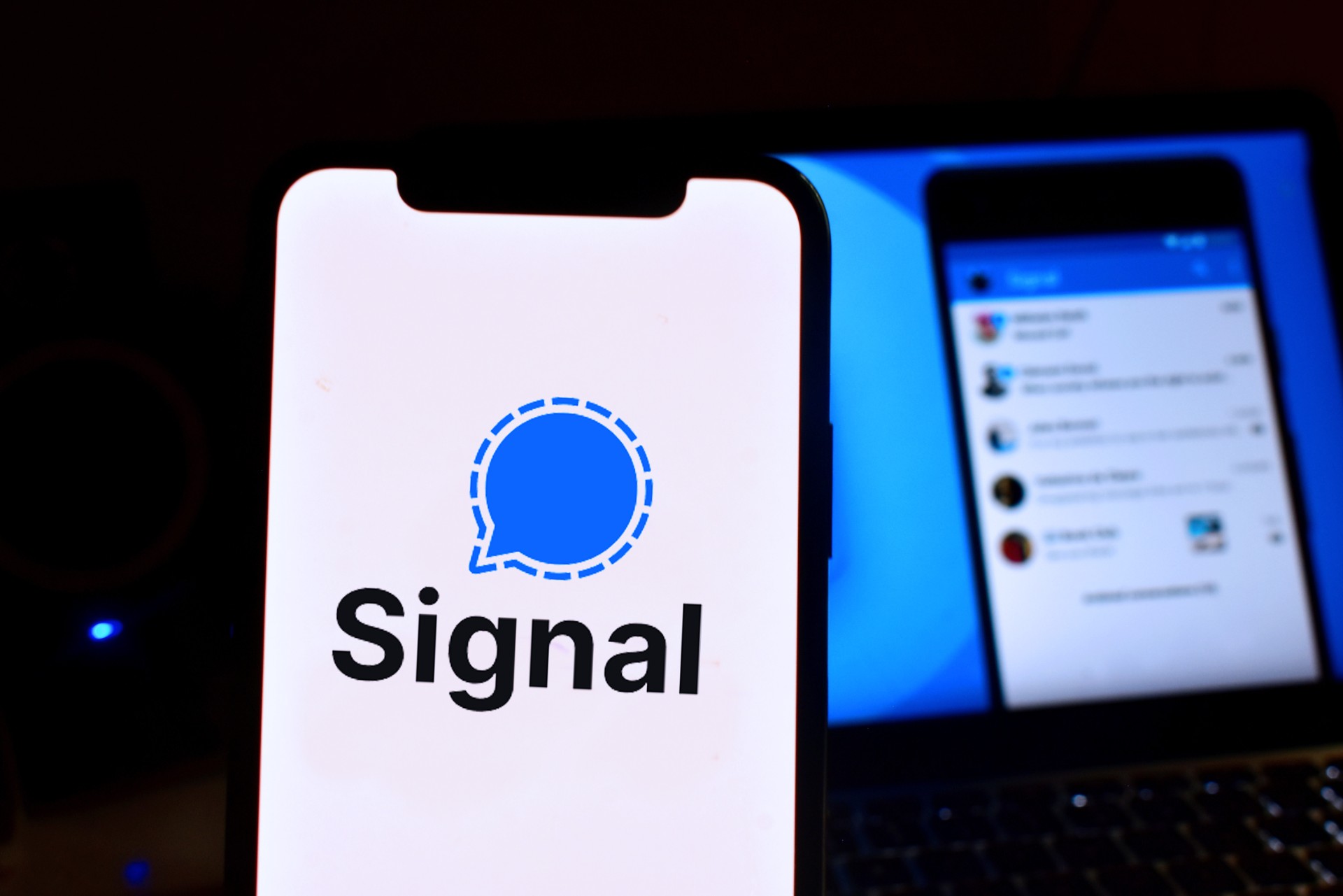 Ryska medier stoppas på Telegram i EU – Kreml rasar över ”censur”