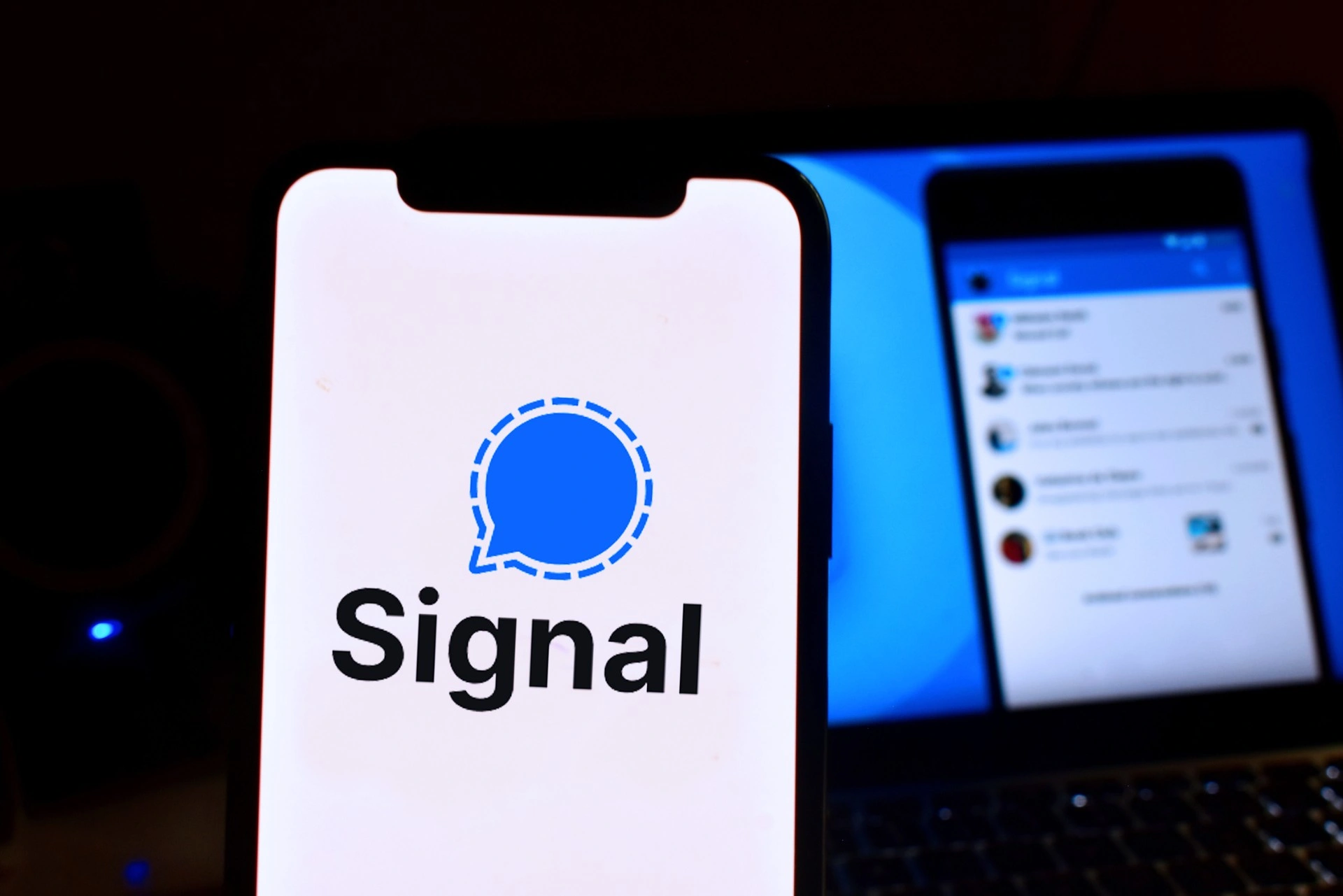 Ryska medier stoppas på Telegram i EU – Kreml rasar över ”censur”