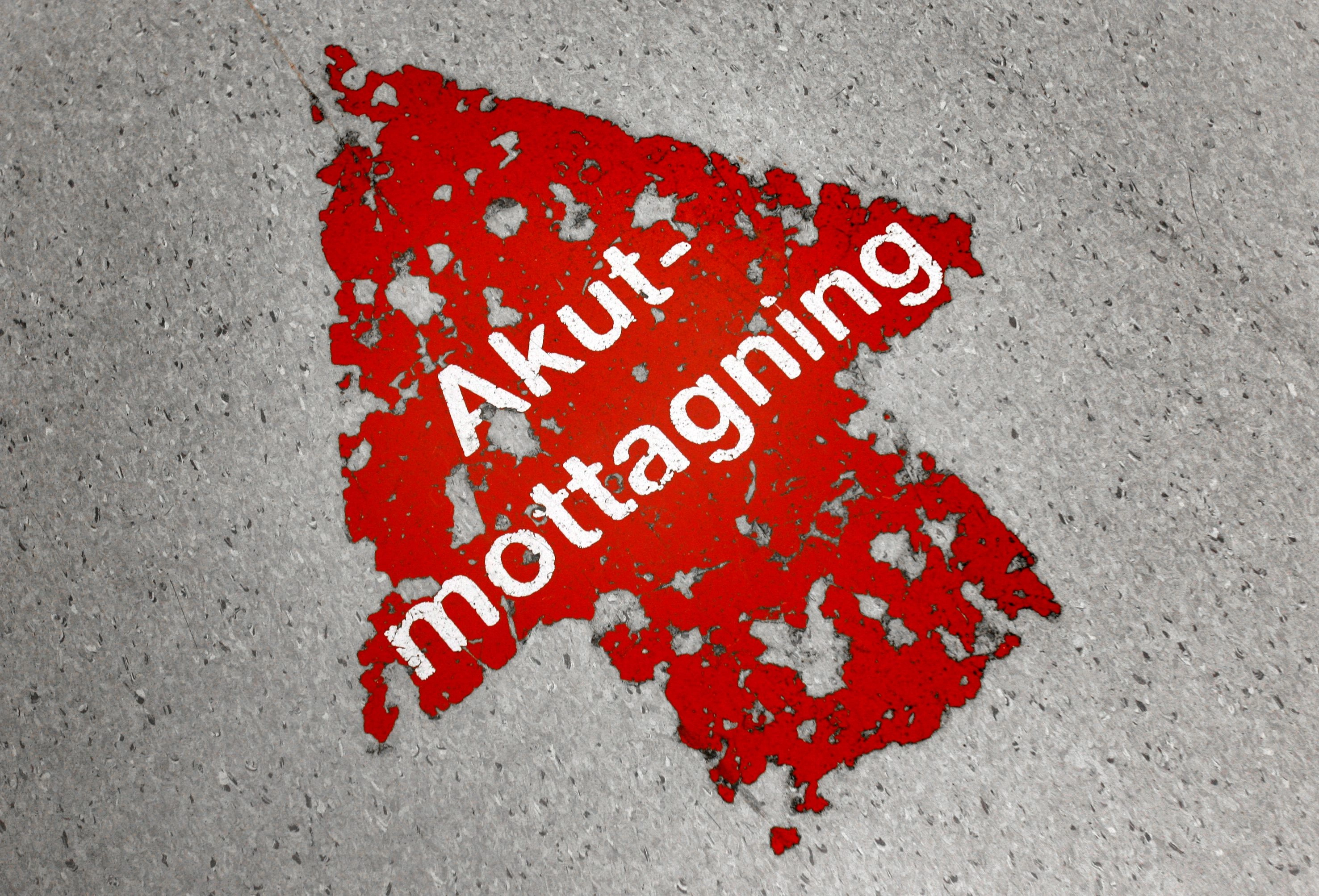 Välfärden i kris – kraftig ökning av uppsägningar bland barnskötare och undersköterskor