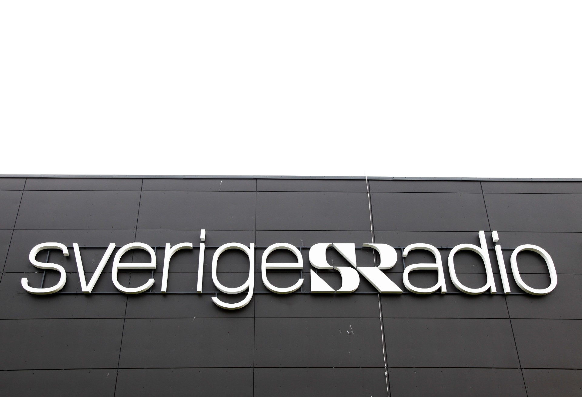 Chockanklagelse mot SVT-profil: Drogade kvinna med haschkaka