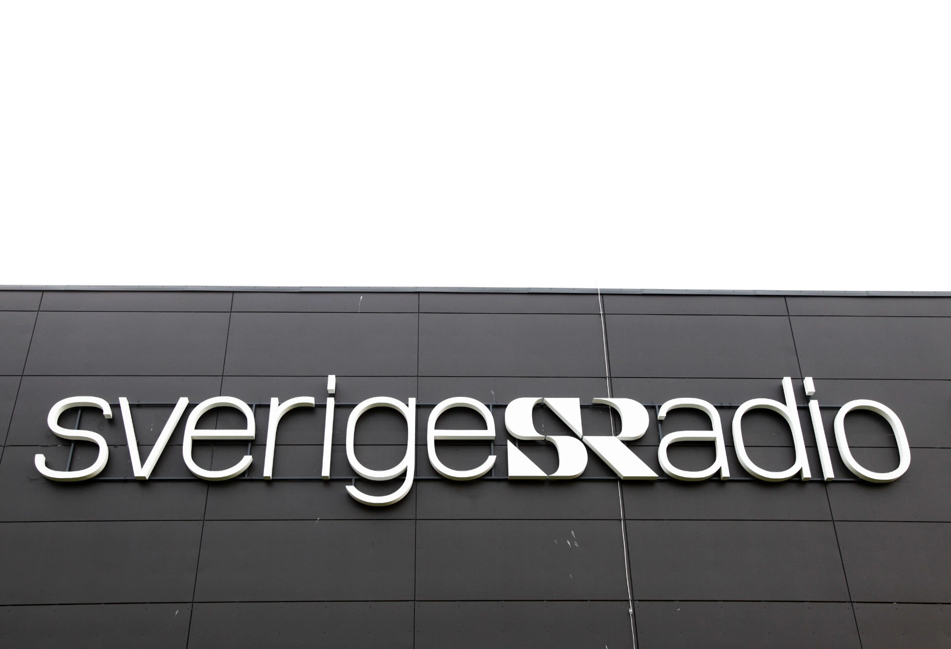 Chockanklagelse mot SVT-profil: Drogade kvinna med haschkaka