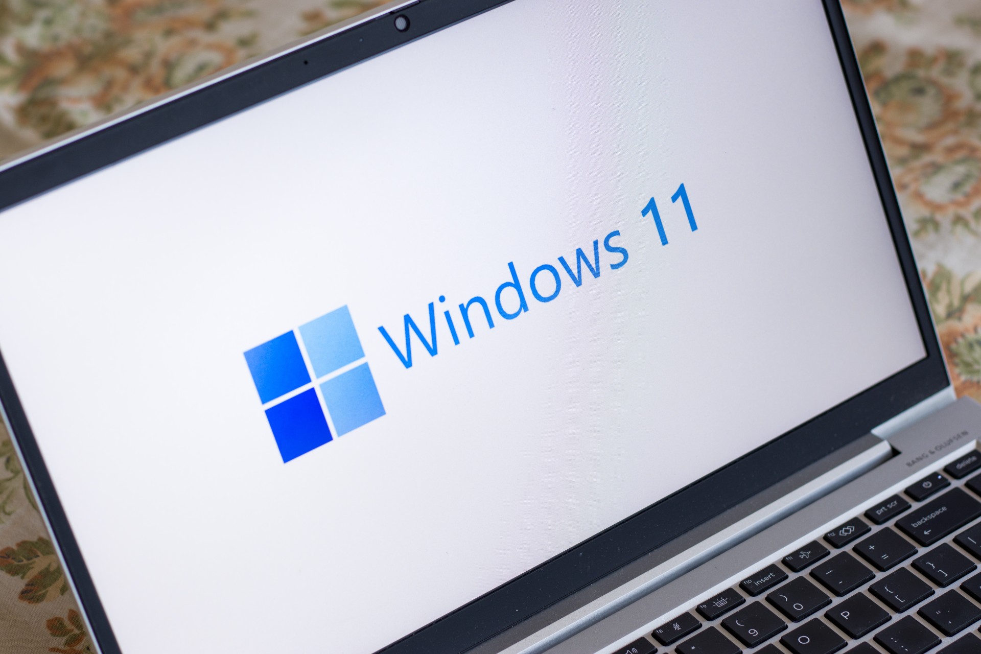 Dold Windows 11-funktion som alla borde känna till