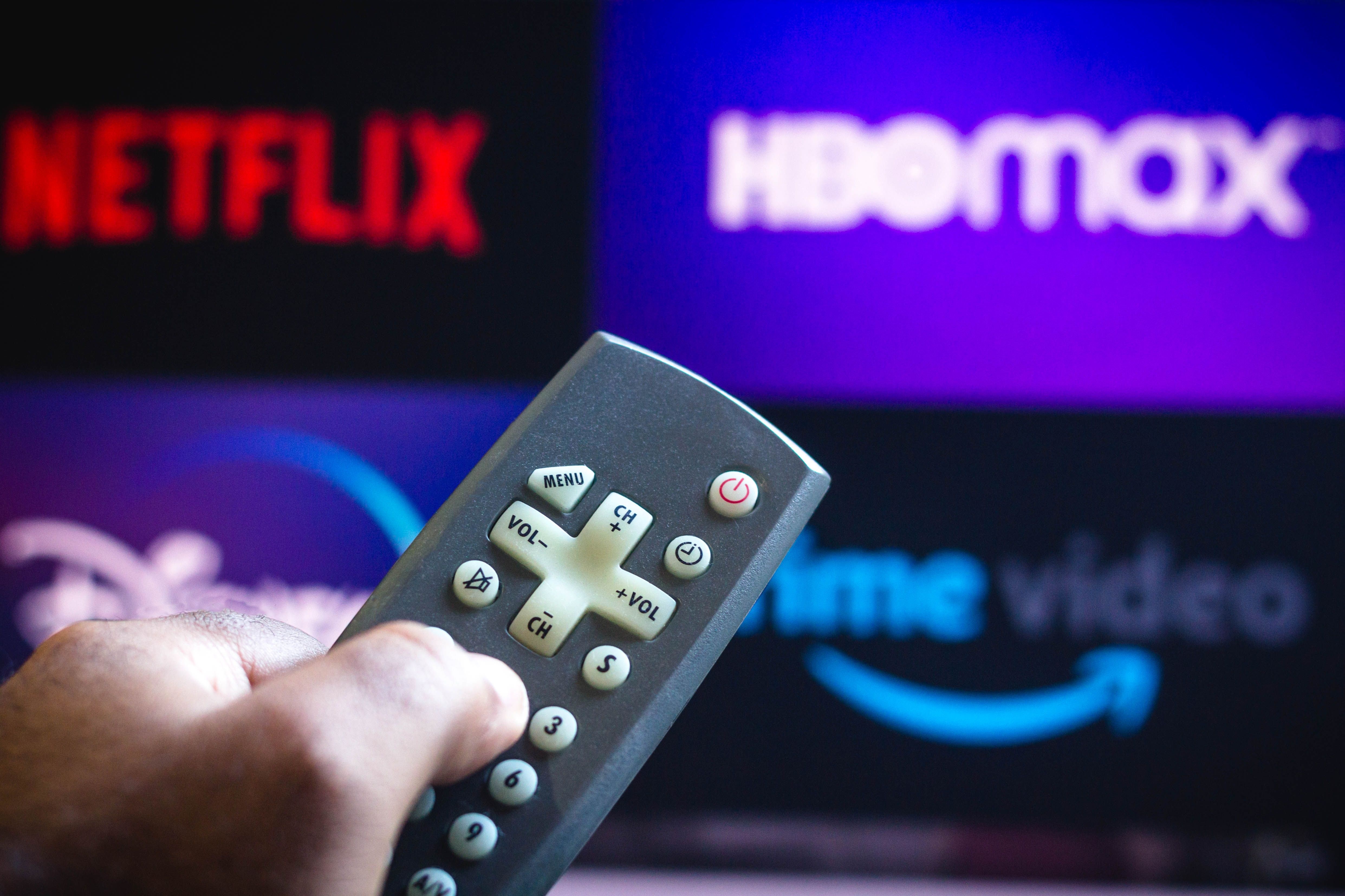 Stora förändringar på HBO Max: Byter namn och höjer priserna