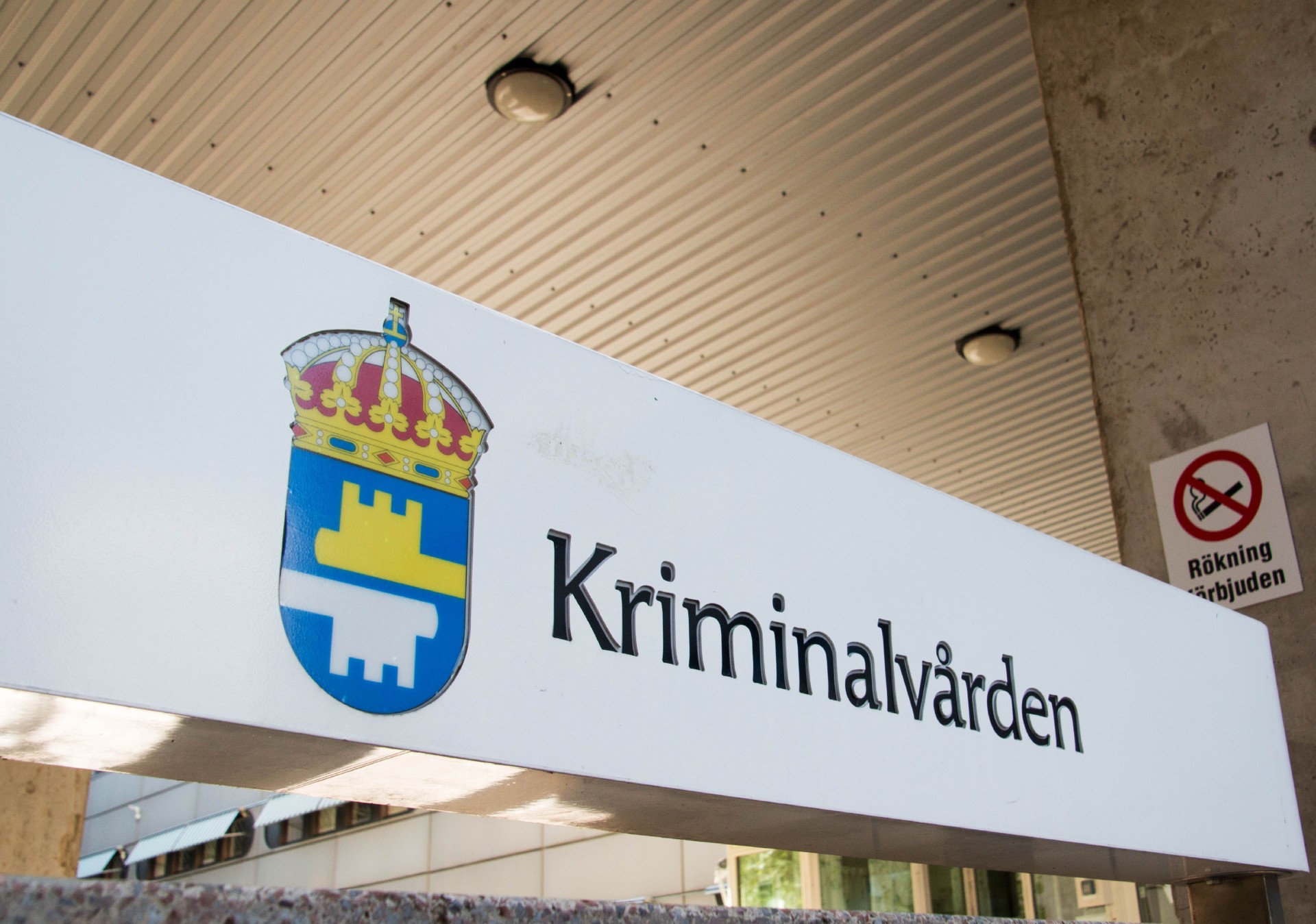 Sköt ihjäl oskyldig 34-åring – fick straffrabatt på 16 år