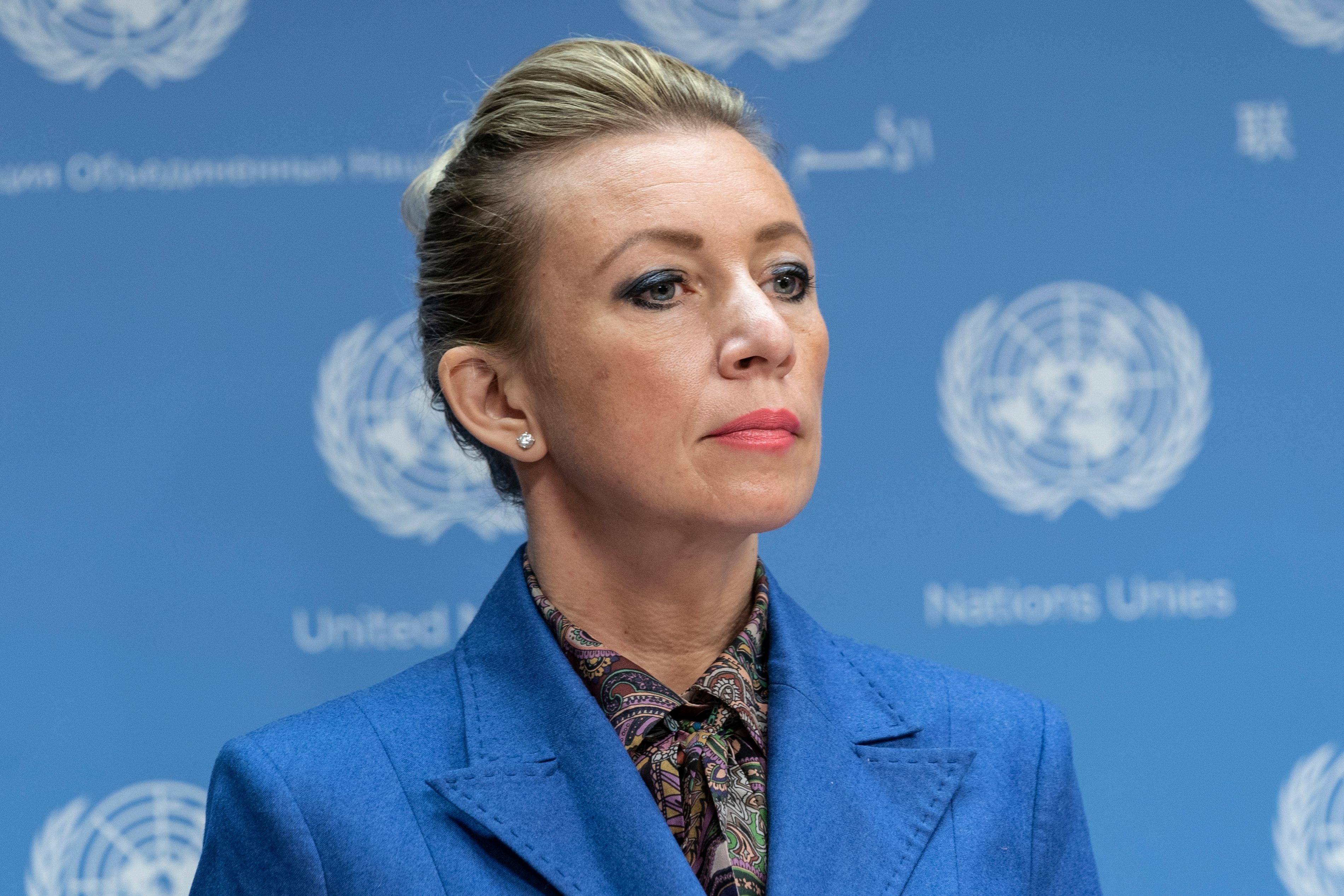 Ryssland varnar Norge: ’Kännbart’ svar efter nya diplomatutvisningar