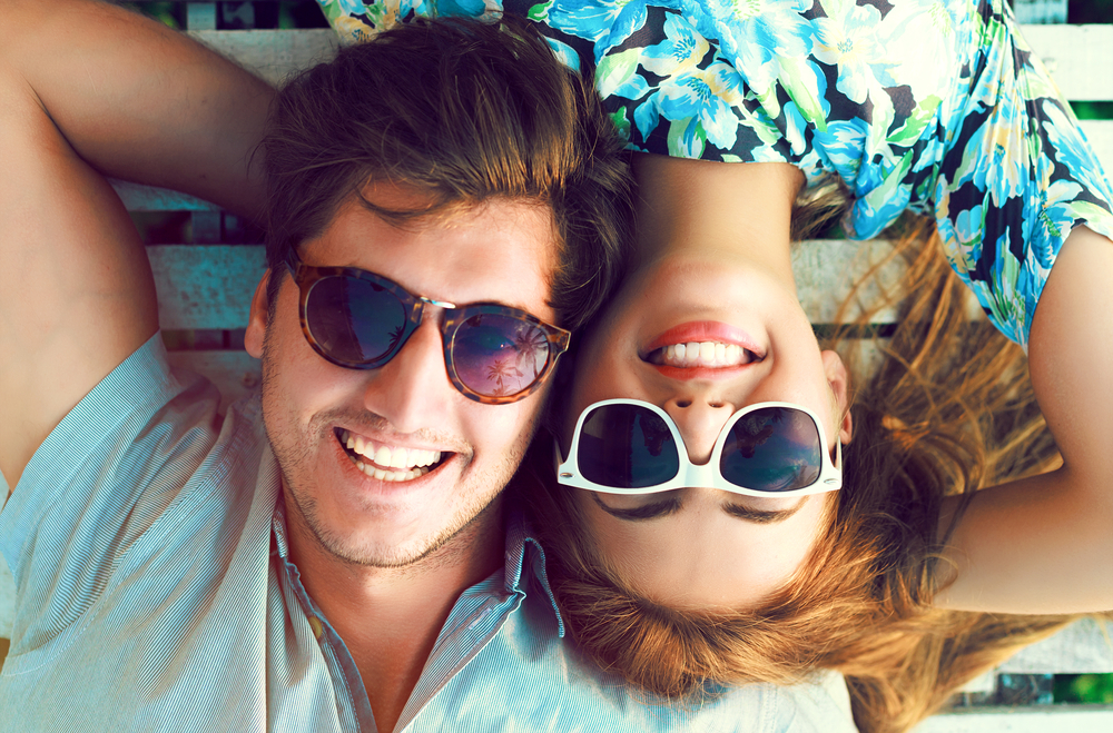 7 tecken på att du har blivit (för) bekväm i relationen