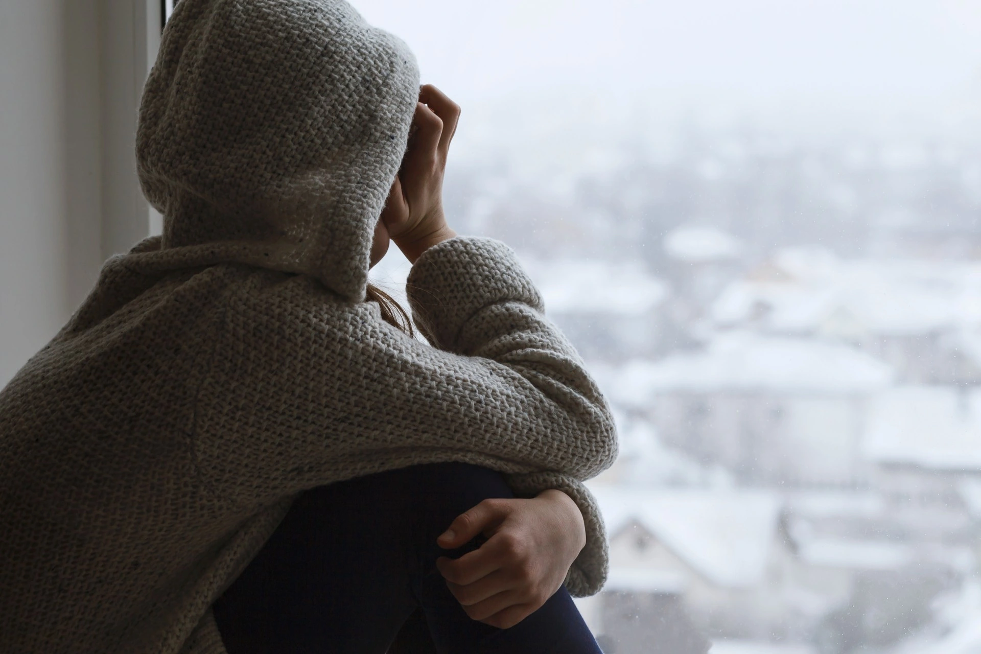 Tvångsomhändertagna barn löper hög risk för brott och för tidig död