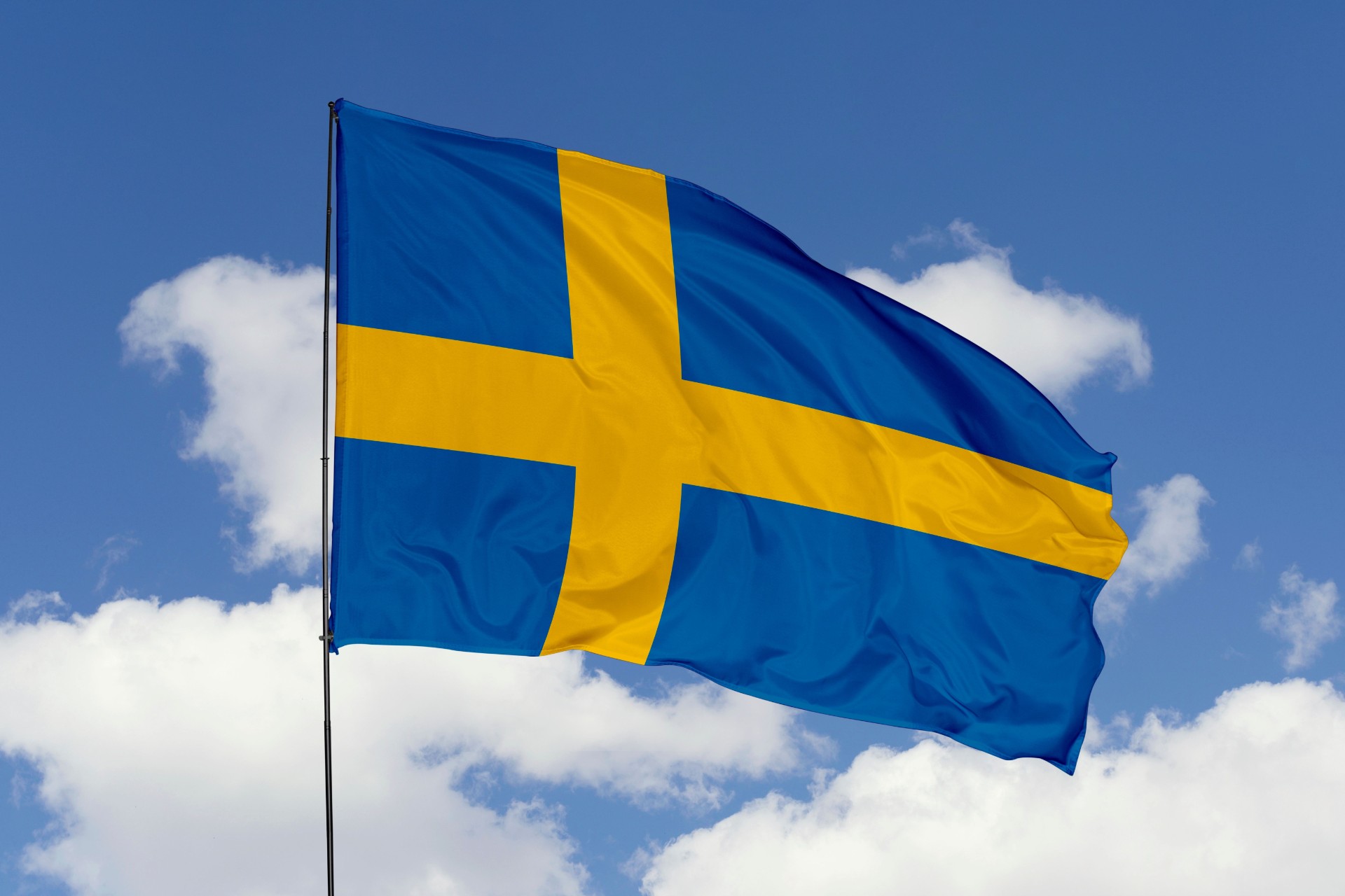 Ny insikt för svenskarna: Det tycker vi om våra dialekter