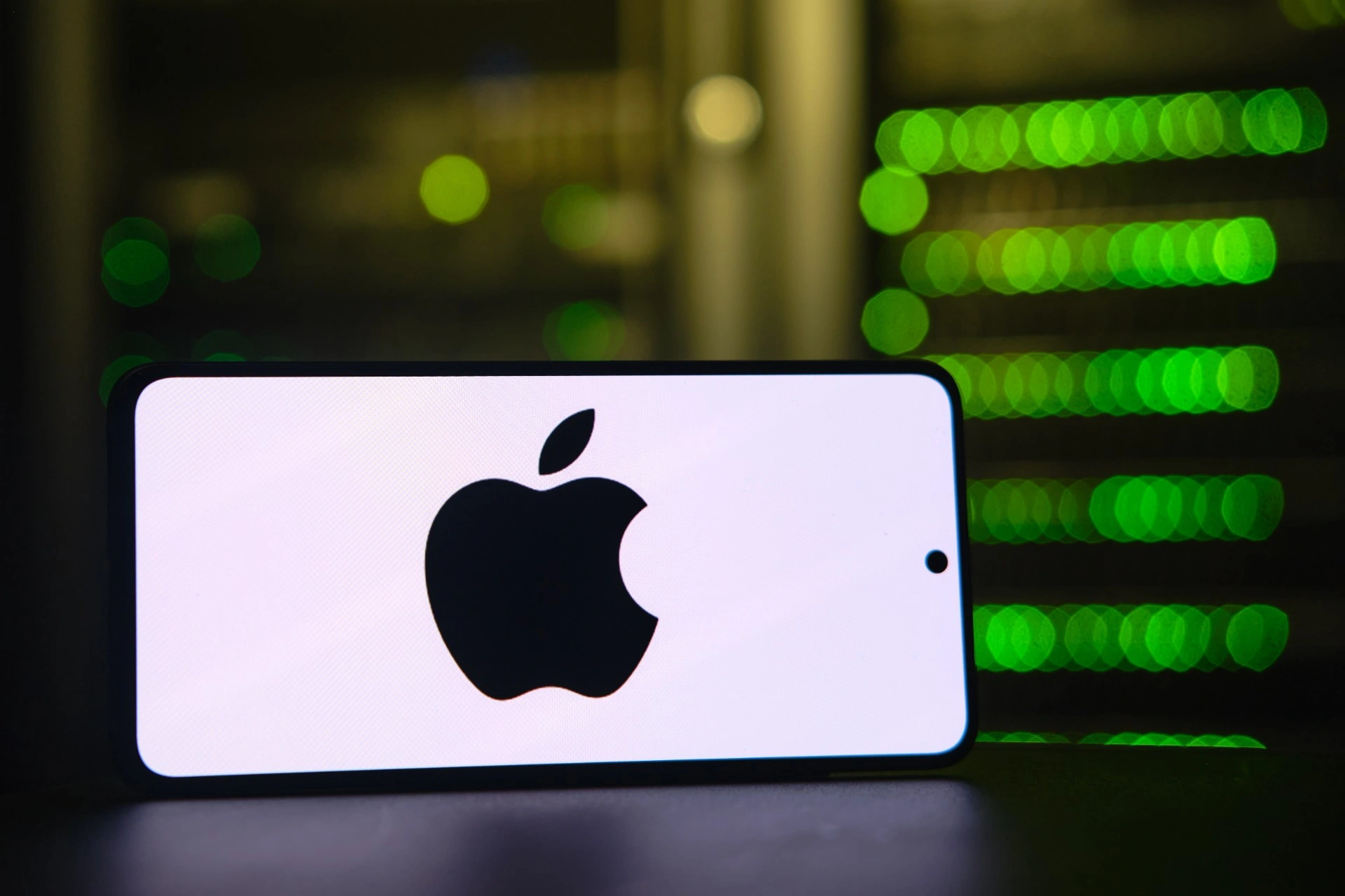 Kan Apple Intelligence vinna användarna? Nästa Siri-uppdatering kan bli avgörande