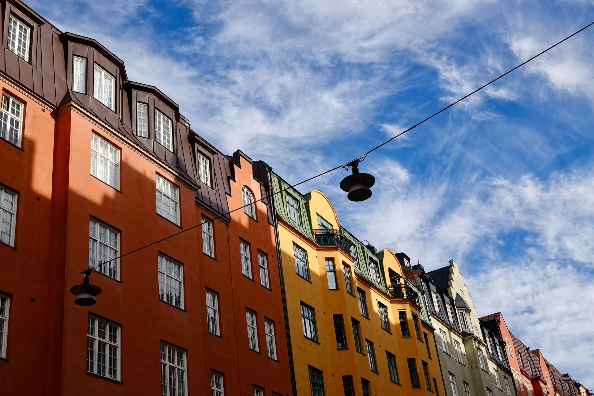 Chockhöjning av hyror: Hundratusentals hushåll berörs