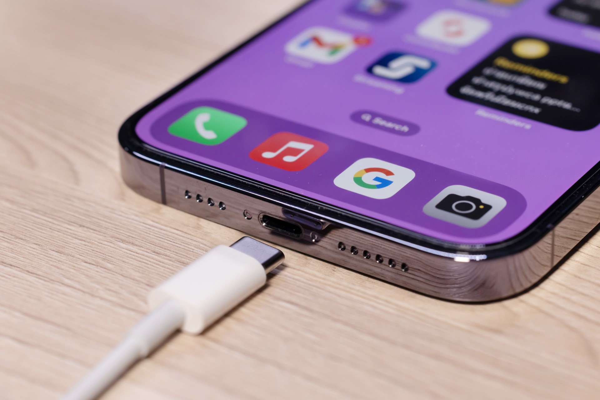 Experttipsen: Så förlänger du batteritiden på din smartphone
