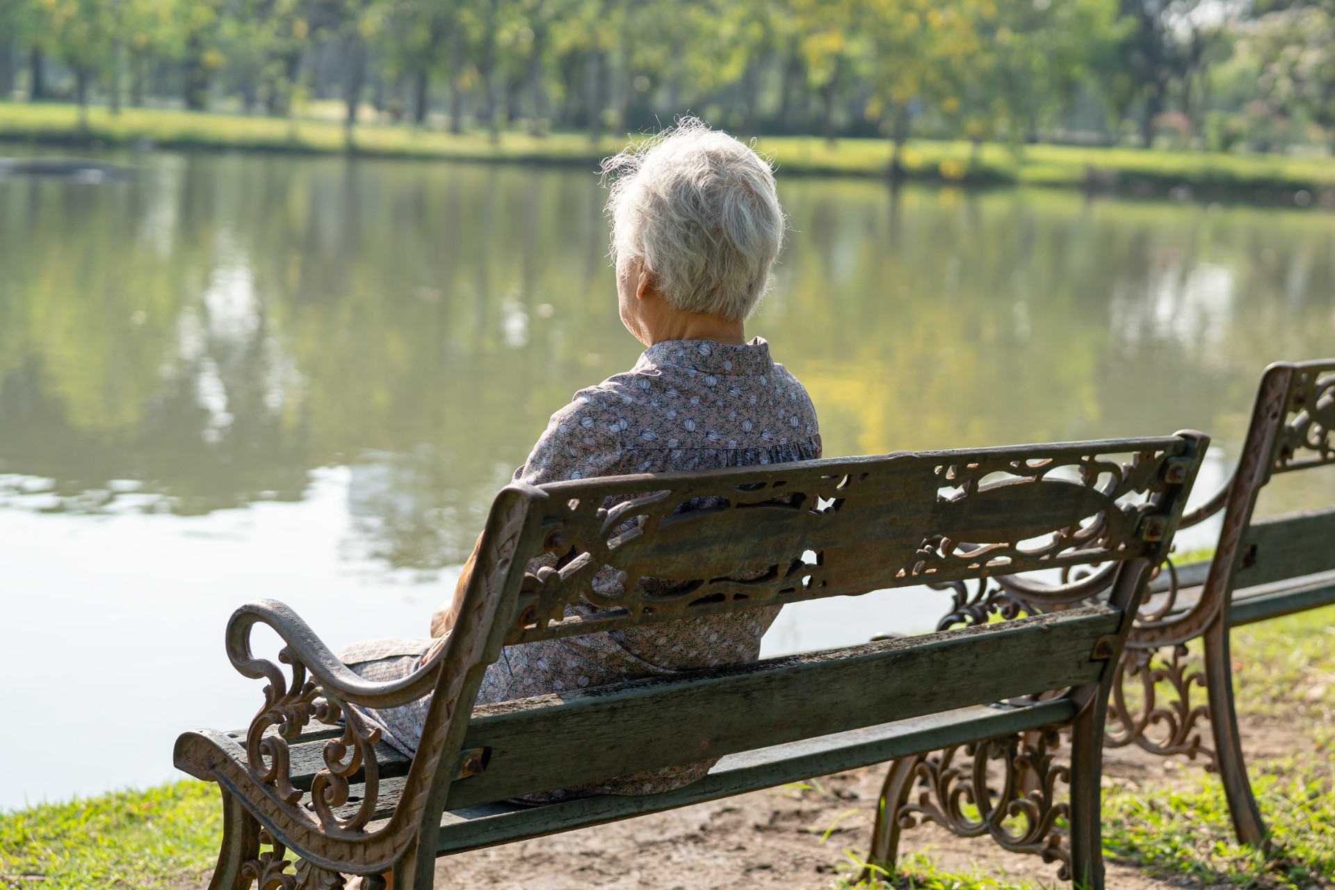 Fattigpensionärens smarta spartips – här är knepen som funkar