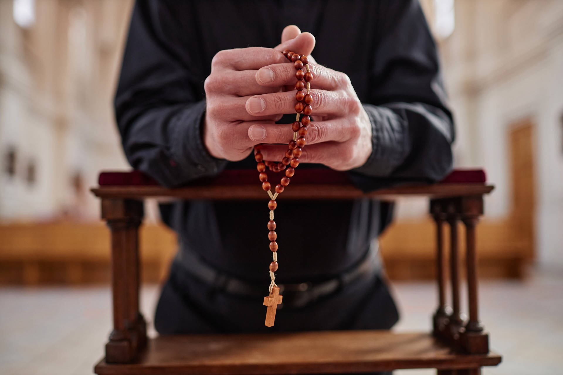 Kan detta vara Jesu sanna ansikte