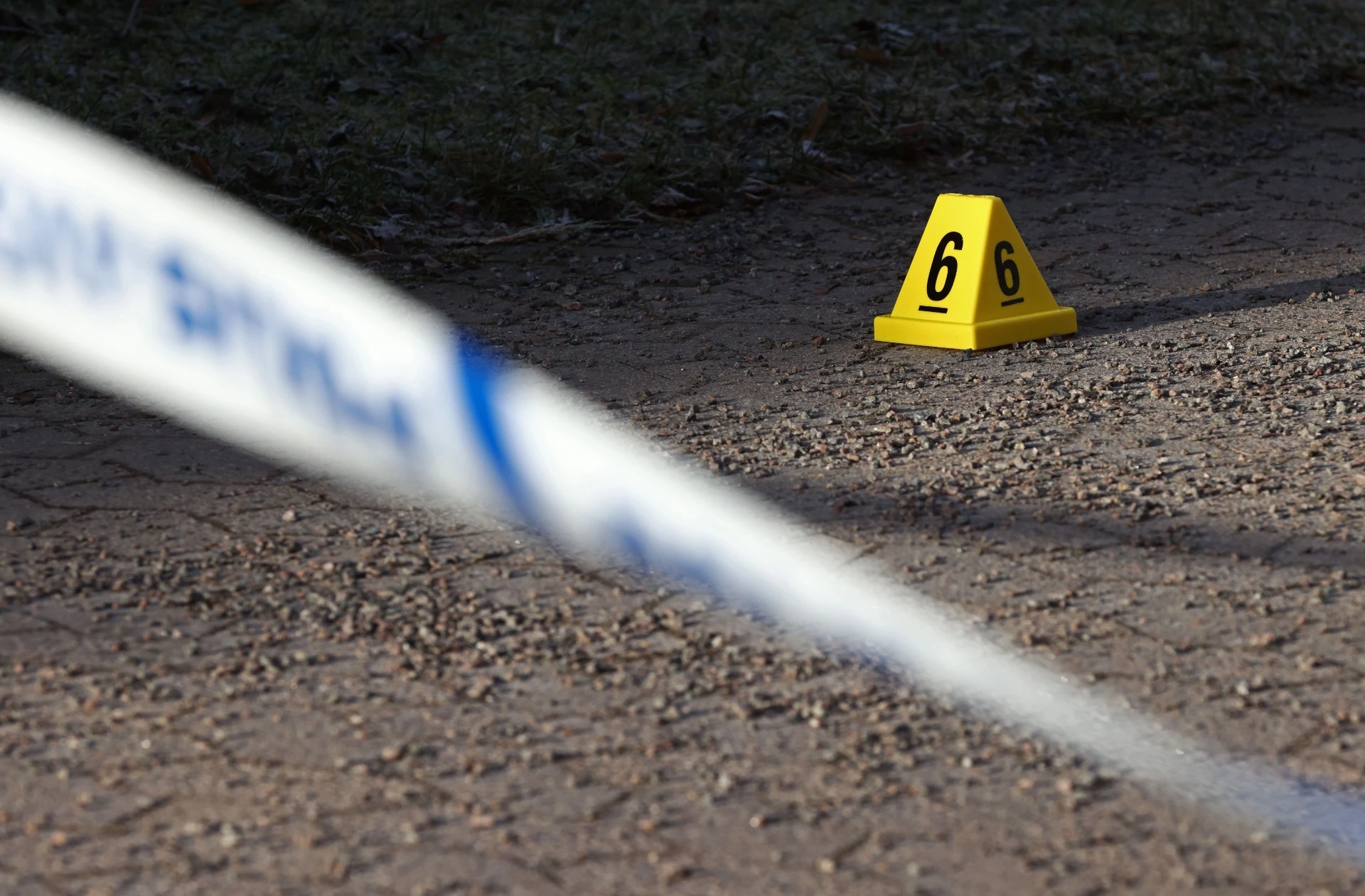 JUST NU: Ny explosion skakar Malmö – oro för fler attacker