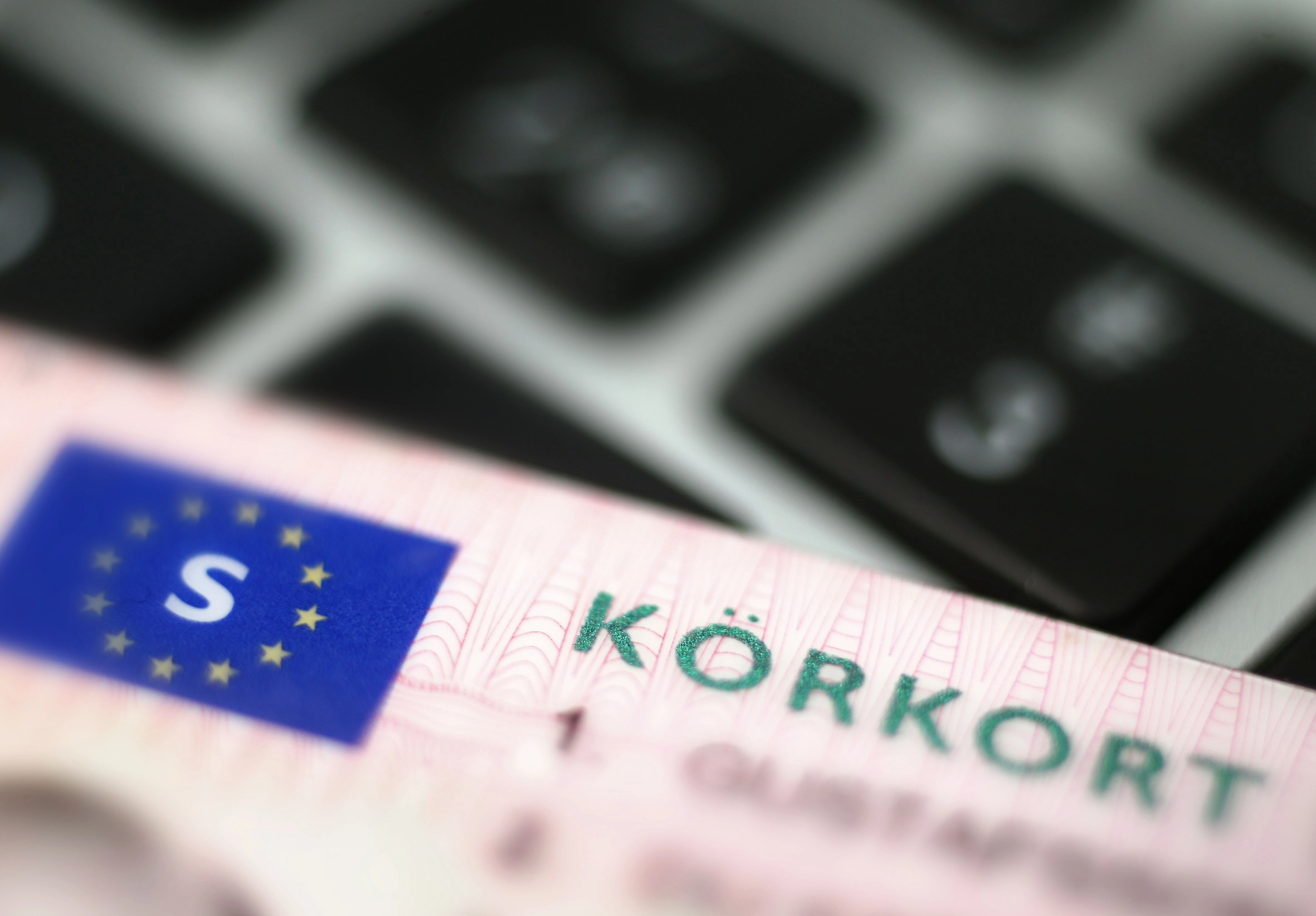 Chockerande upptäckt: Nytt krav kan förändra bilkörningen