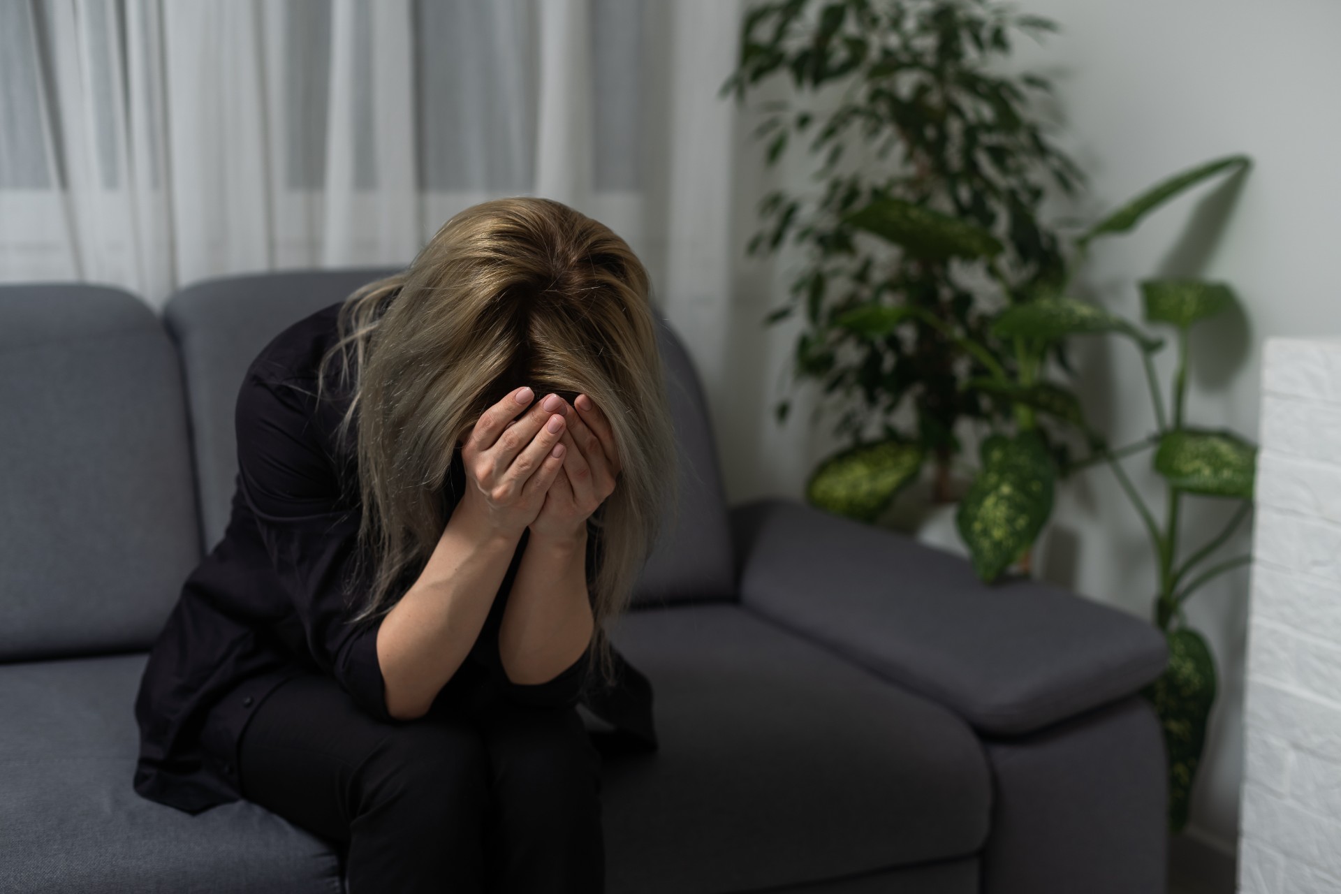 Kan ett piller läka ett brustet hjärta? Ny studie visar lovande resultat