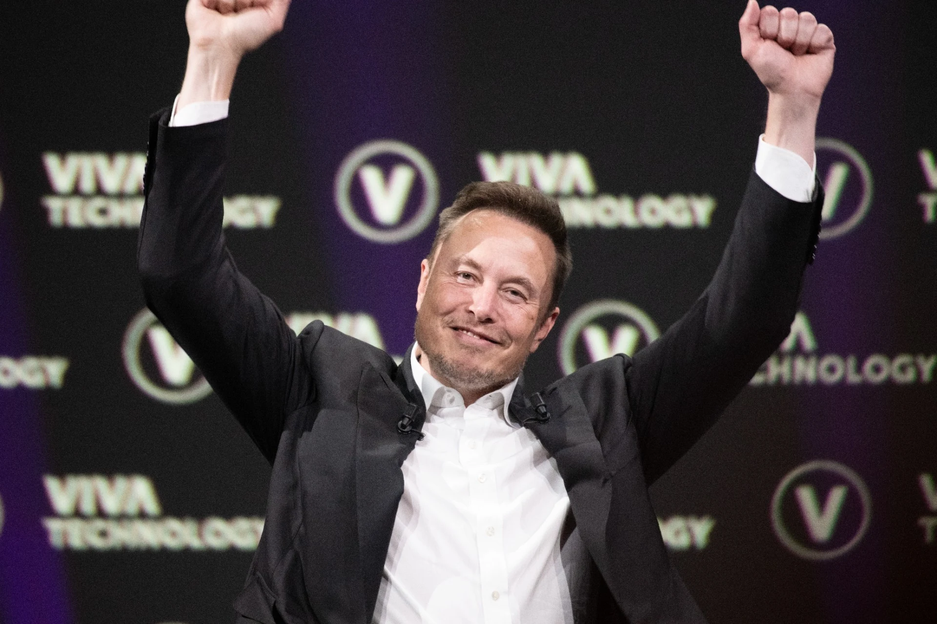 Strejken mot Tesla: Kampen för värdighet – inte bara lön