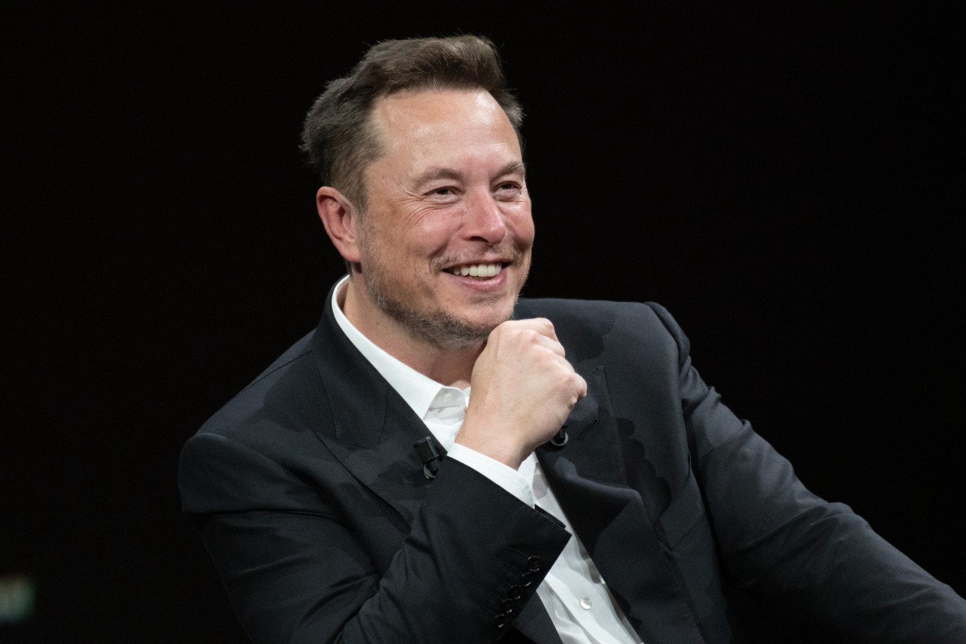 Elon Musk tar plats i Trumps regering – uppdrag att spara skattemedel