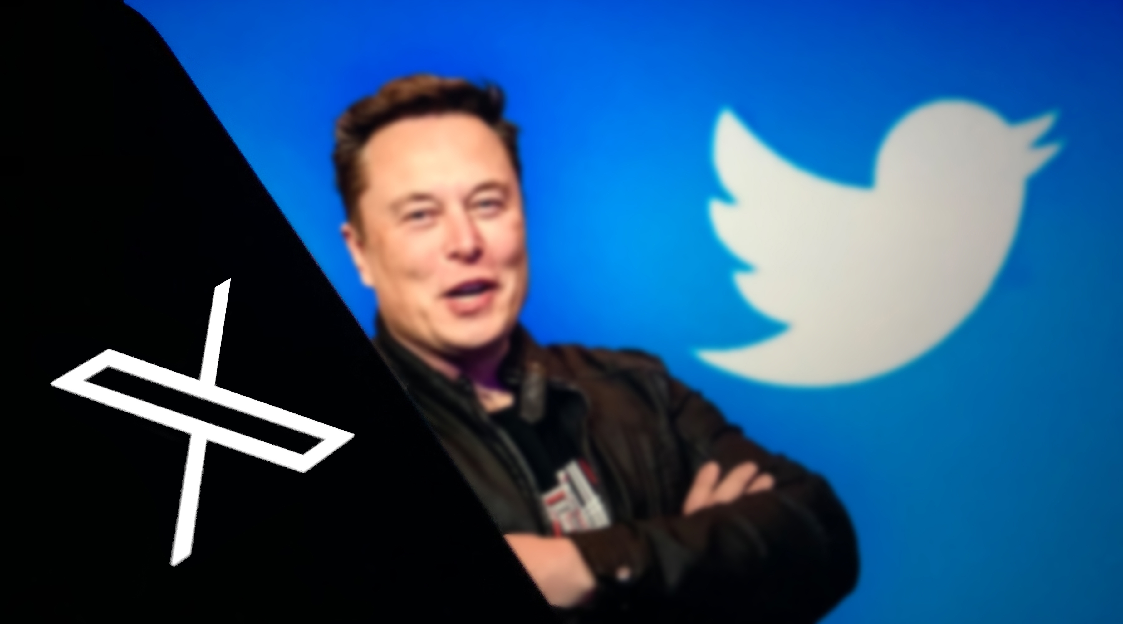 Elon Musks X justerar AI chatboten Grok efter kritik om valdesinformation i USA