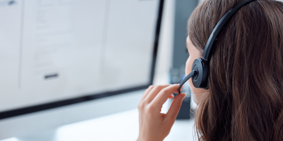 Håller du med? Här är branschen med sämst kundtjänst