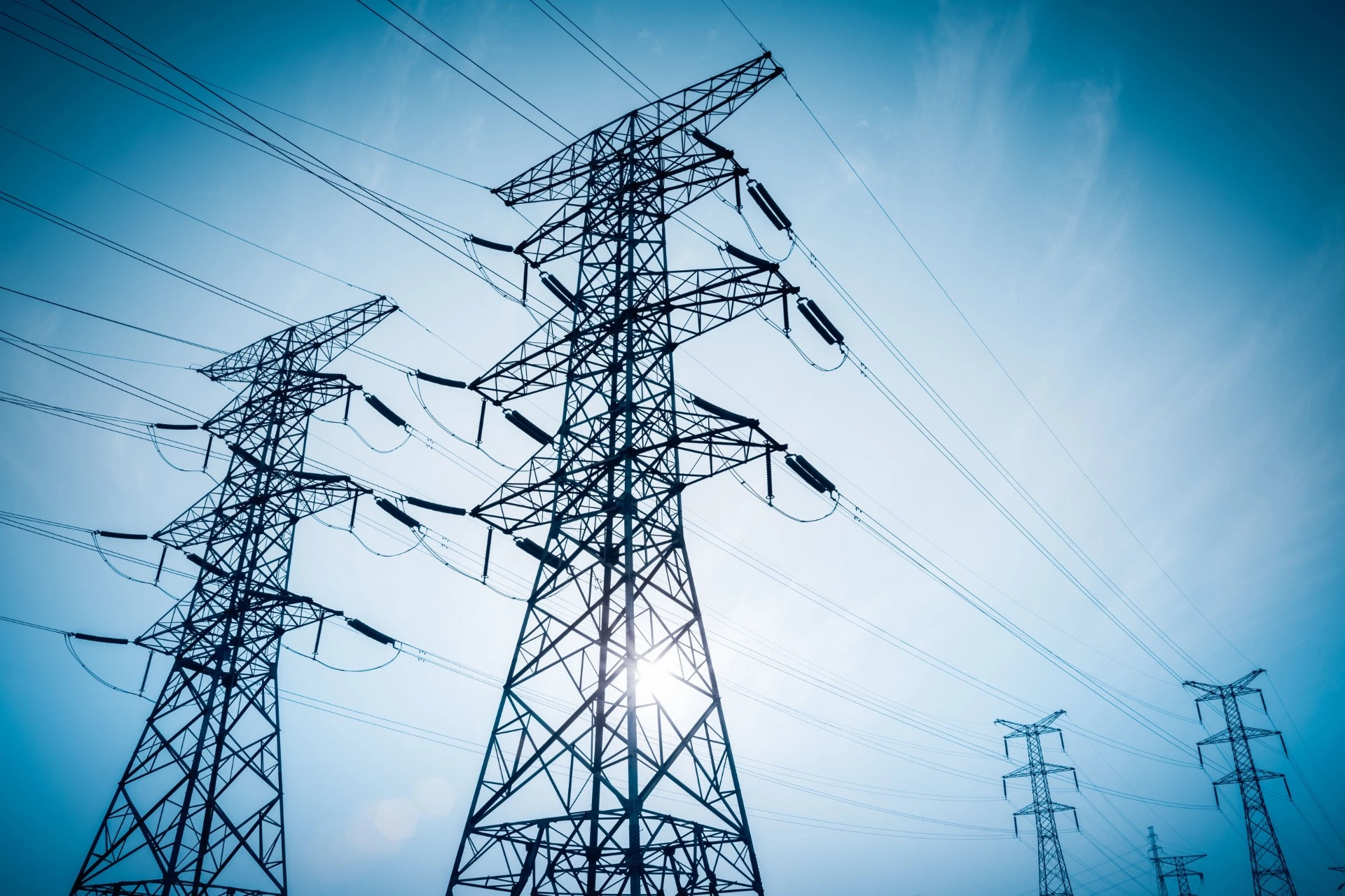 Södra Sverige drabbas av elchock – då når priset 5 kronor per kWh
