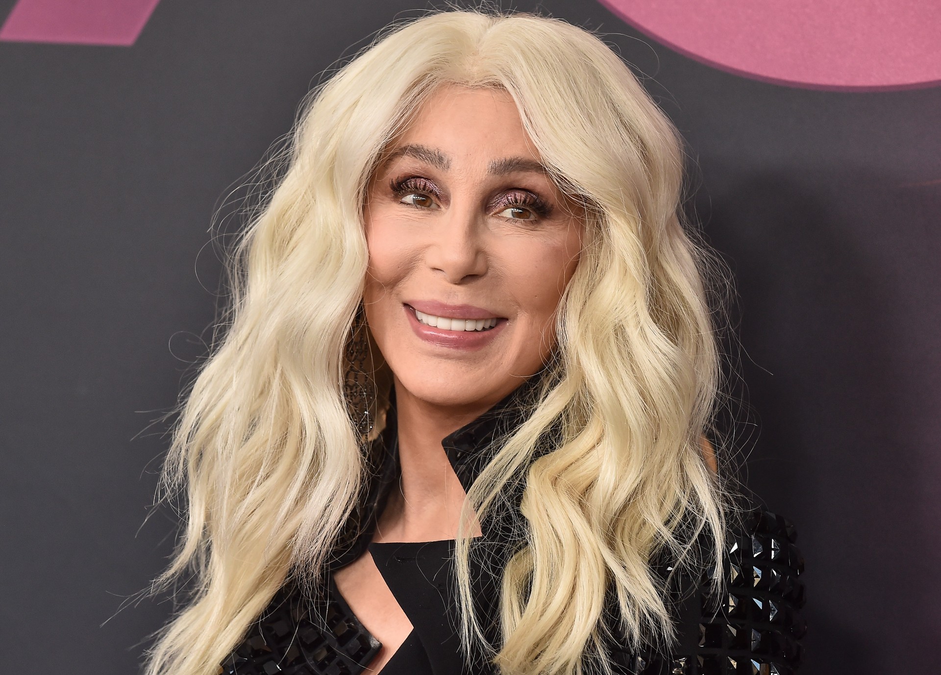 Cher om chocken: ”Trodde jag hette Cherilyn – födelsebeviset sa något annat”