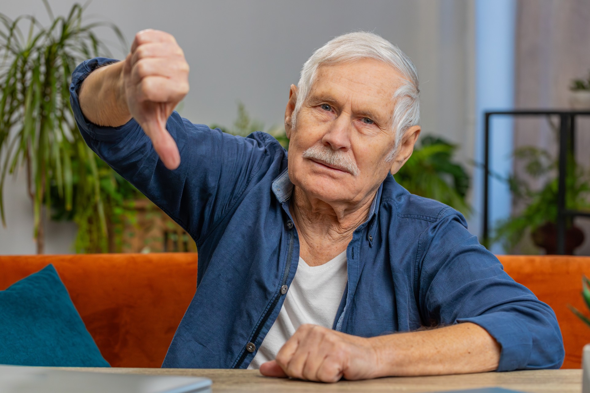 Pensionsåldern slopas – så påverkar det dig
