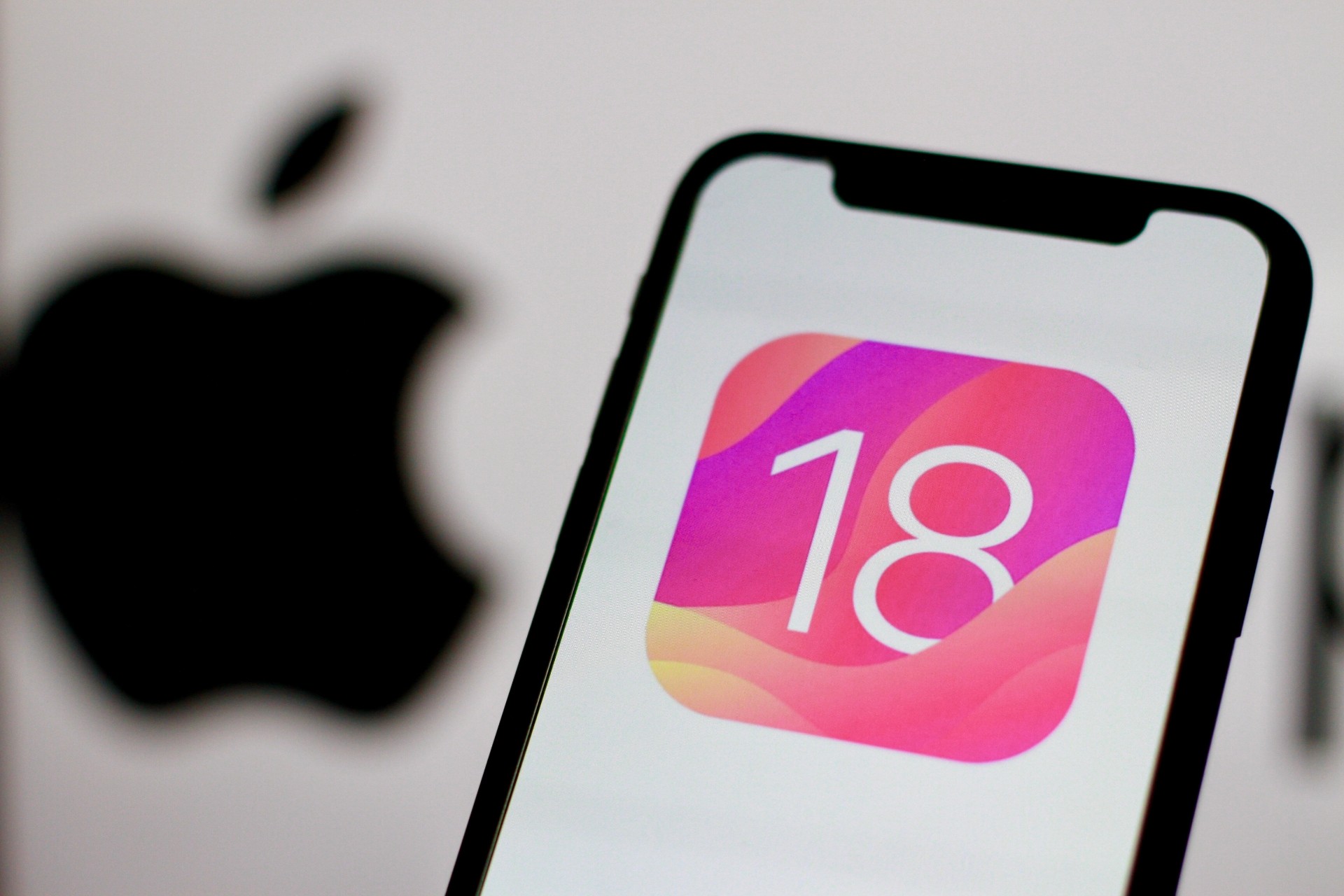 iOS 18 släpps snart – Är din iPhone kompatibel? Här är allt du behöver veta