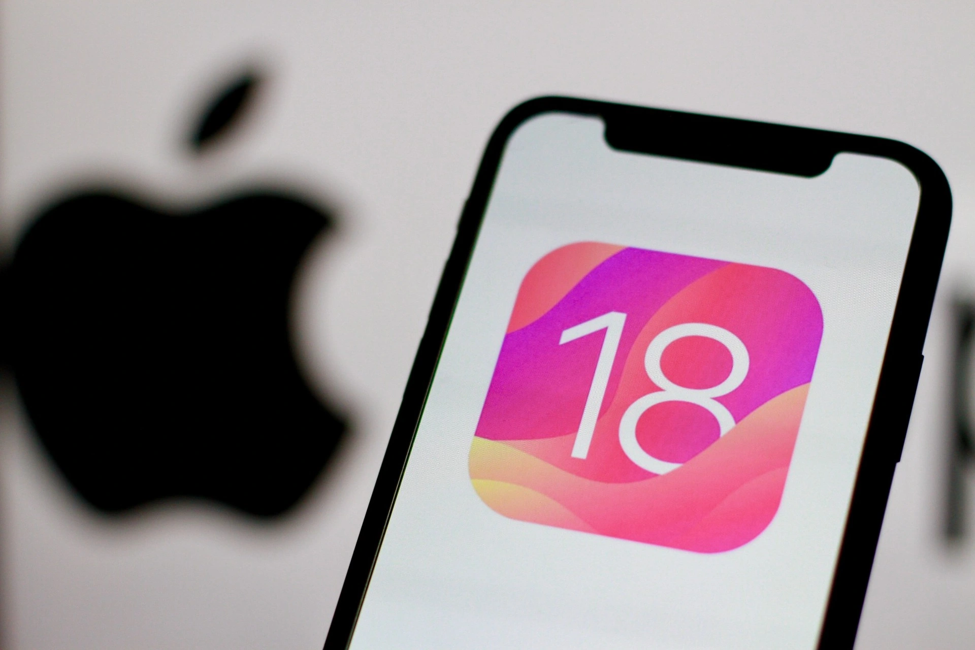iOS 18 släpps snart – Är din iPhone kompatibel? Här är allt du behöver veta
