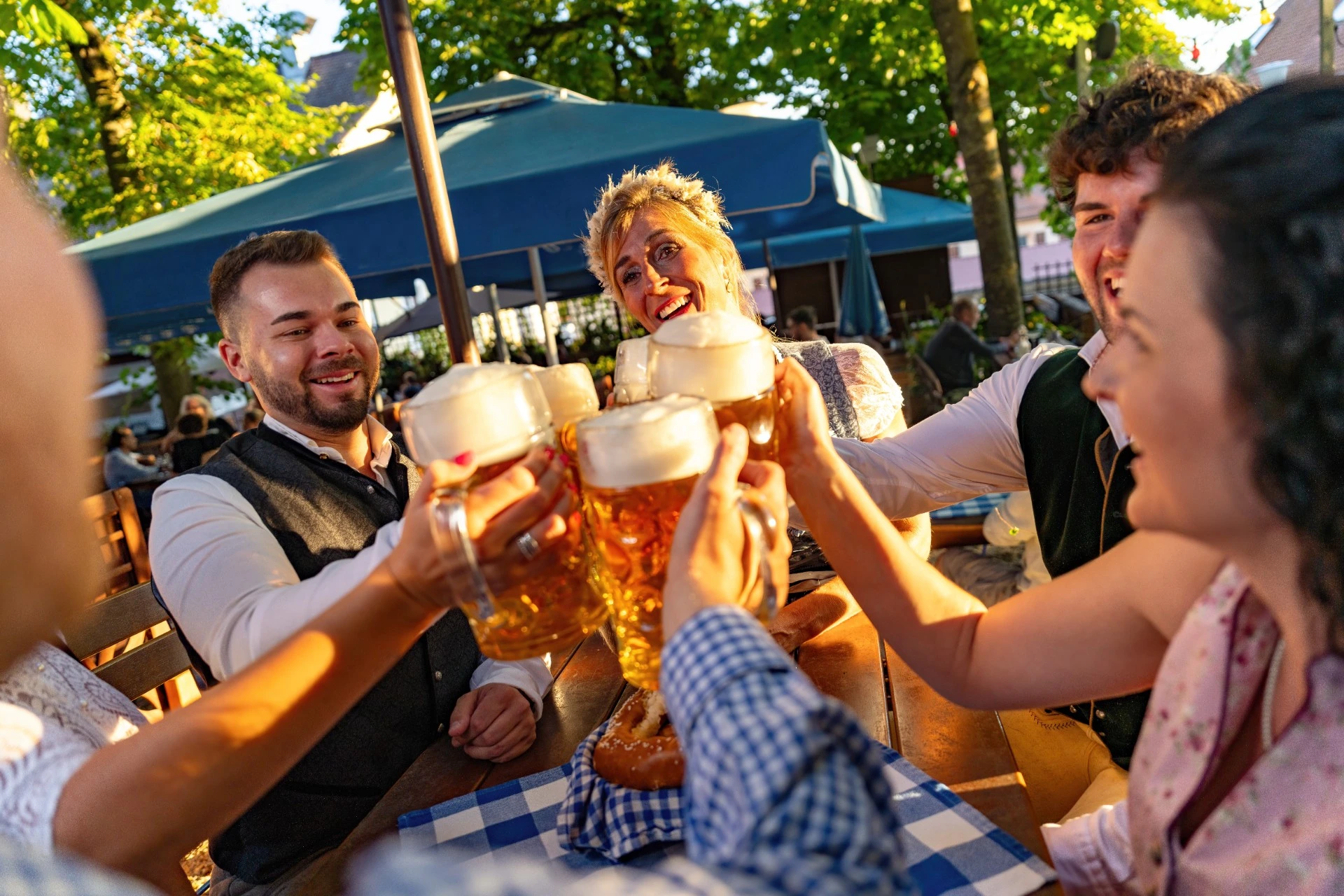 Foto: Shutterstock