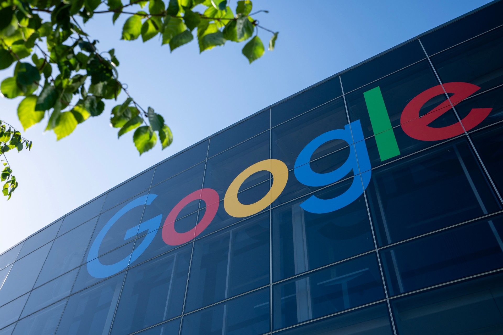 Allt Google lade ner 2024: 8 nya tillägg till Google-kyrkogården