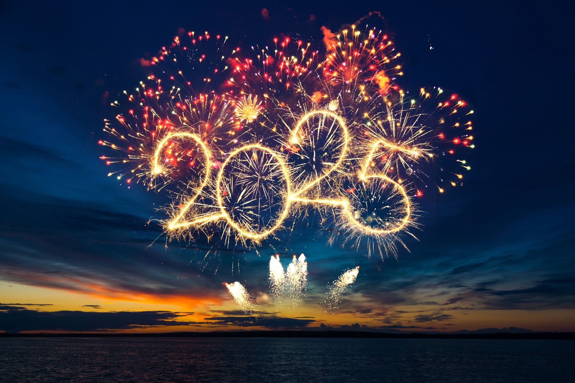 Skattesänkningar 2025: Så påverkas din plånbok