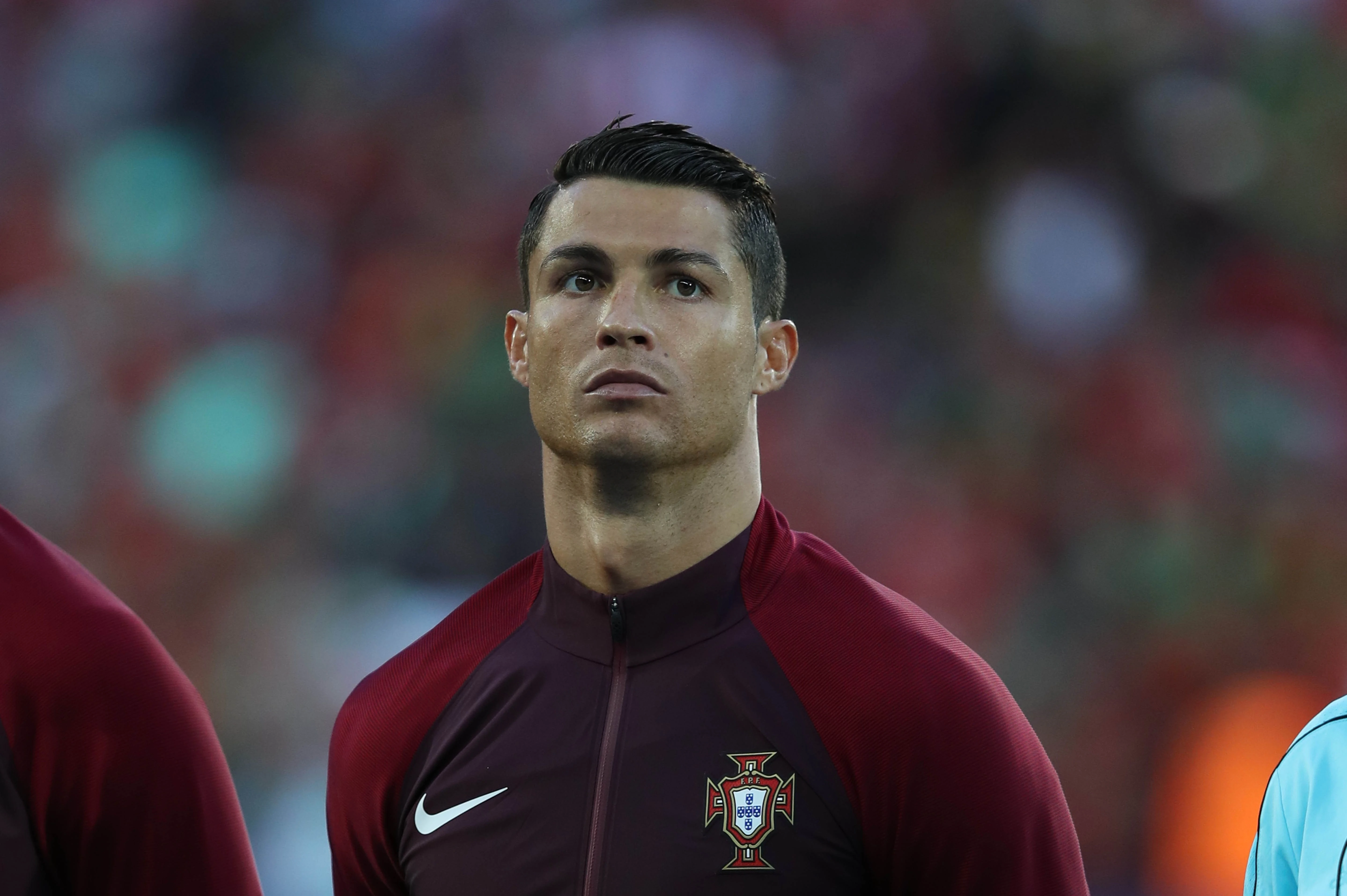 Den oerhörda summan: Ronaldo riskerar miljonförlust och lyxvilla om kärleken till Georgina tar slut