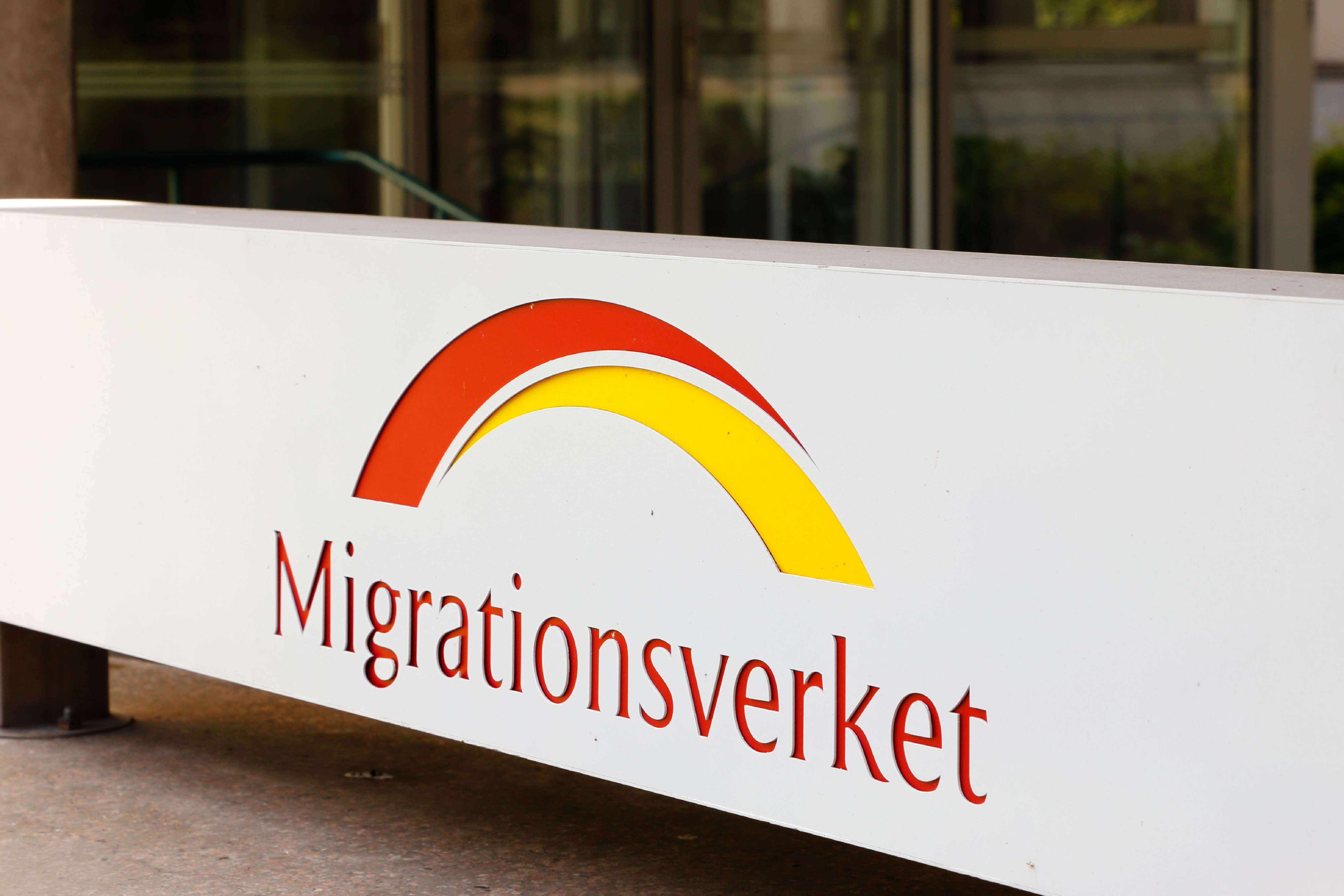 Barn på återvändandecenter – en uppväxt i väntan