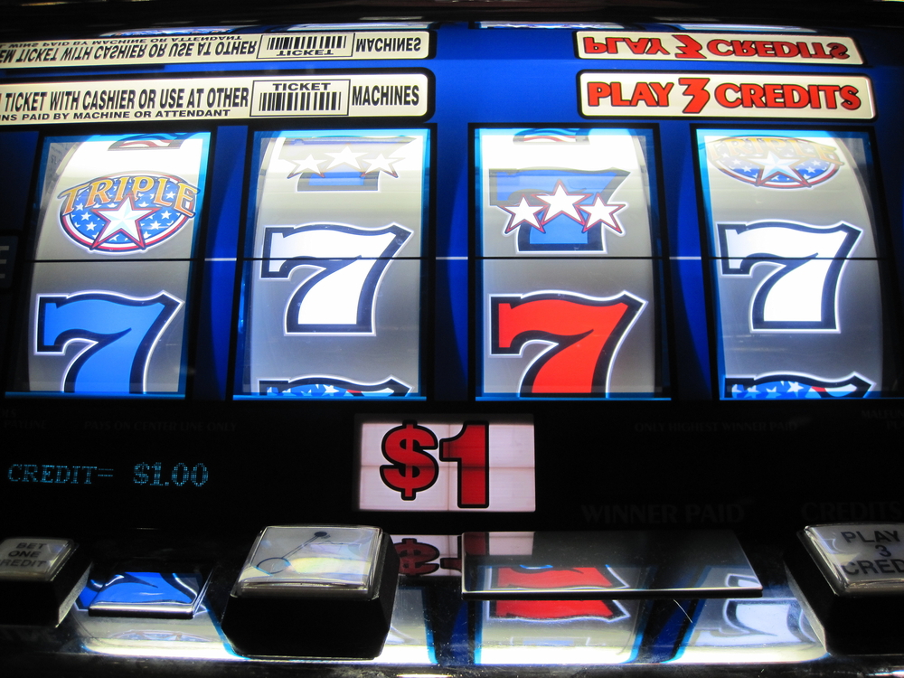 Ny lag för en bättre spelmarknad