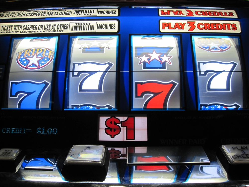 Ny lag för en bättre spelmarknad