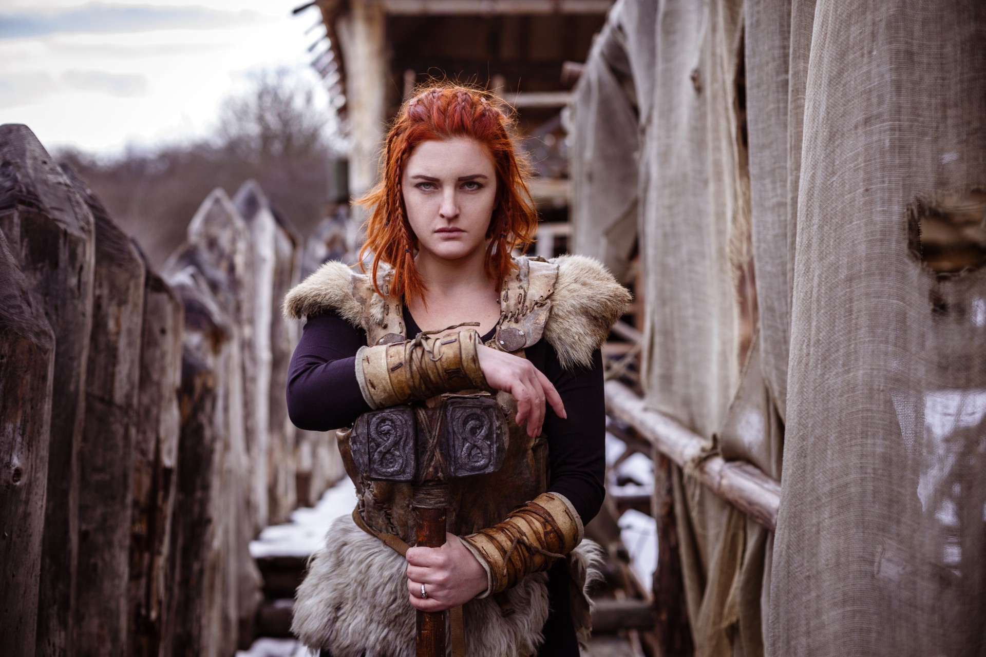 Ny studie avslöjar vikingarnas dolda hälsoproblem – artros, infektioner och tandvärk var vardag