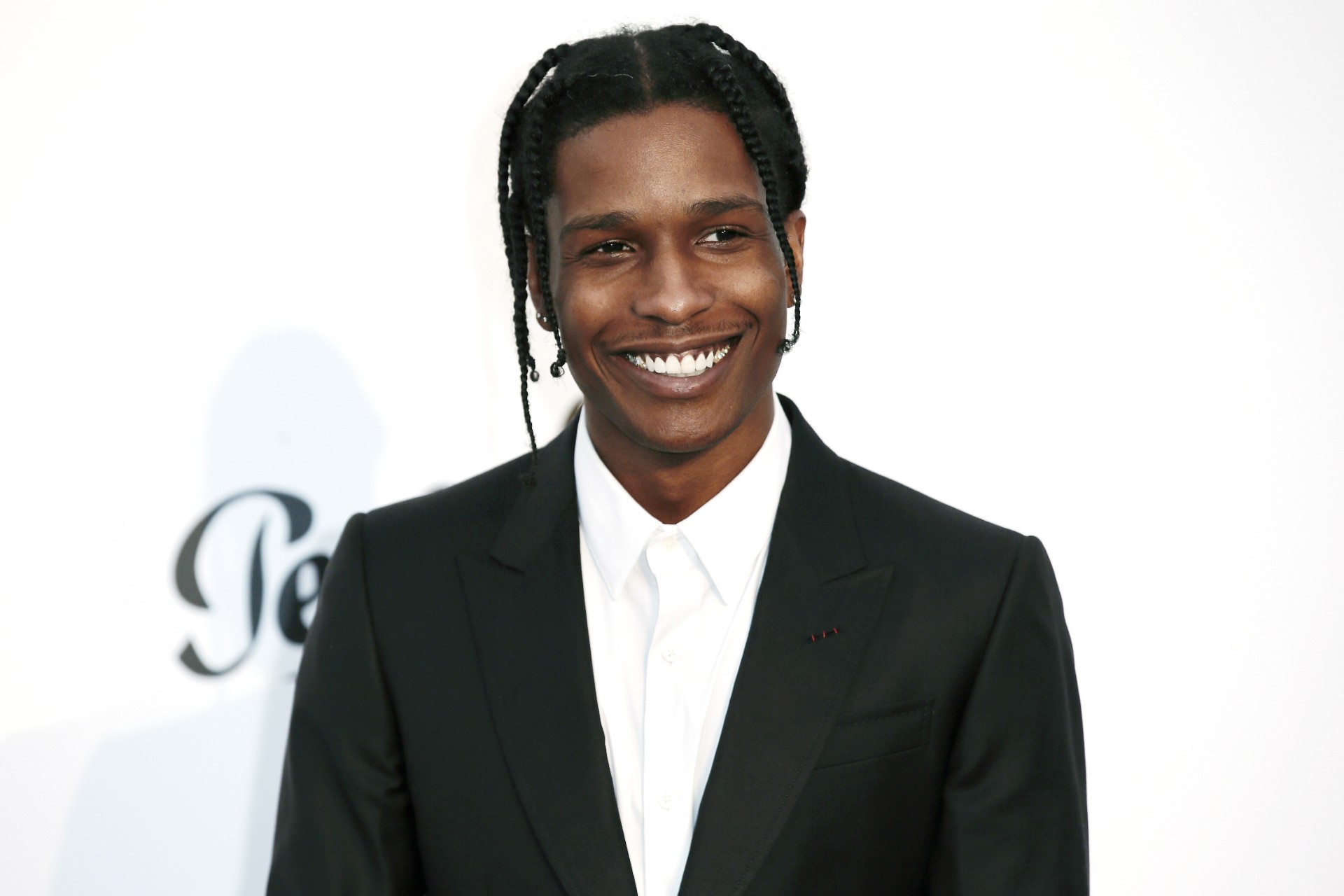 Asap Rocky: Grammy-nominerad rappare friad i skottlossningsfall från 2021