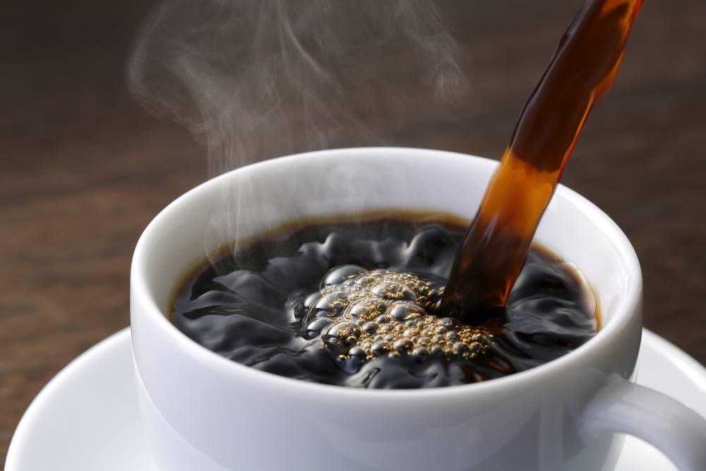 Drick kaffe vid rätt tidpunkt – här är vad forskningen säger
