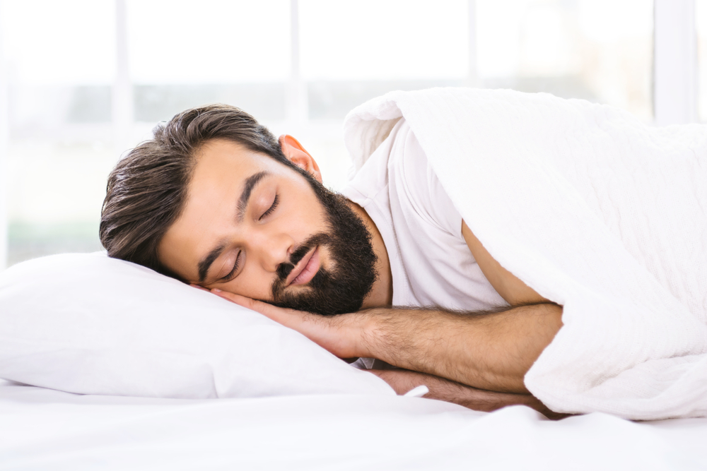 Varning: Denna vanliga vana kan vara mycket ohygienisk