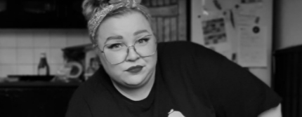 Ellinor ryter ifrån: “Det luktar fettförakt”