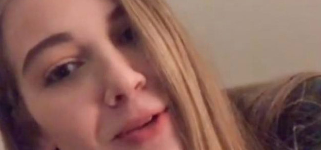 Kvinna hänger ut sin date: Bad henne swisha 30 kronor för en kaffe som han hade gett henne