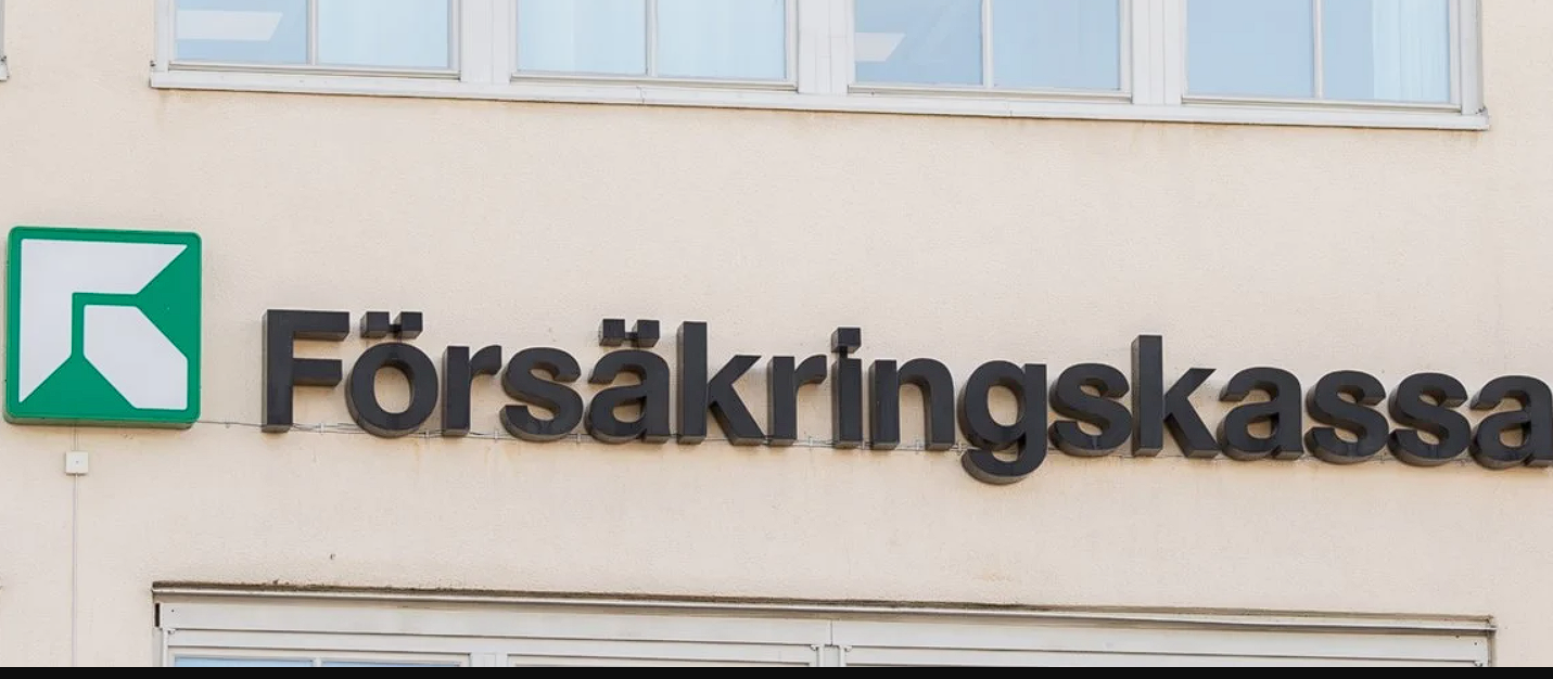 Försäkringskassan i kris: Personalbrist och ökade ansökningar leder till förlängda handläggningstider