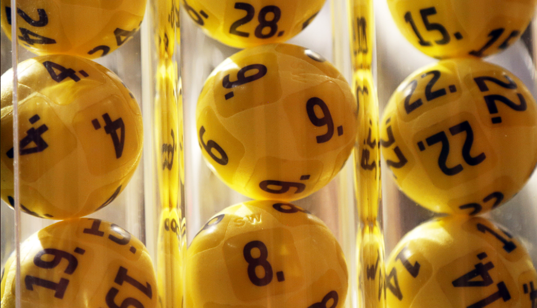 Uppsalapensionär vinner storvinst på Eurojackpot – överväger att flytta närmare familjen